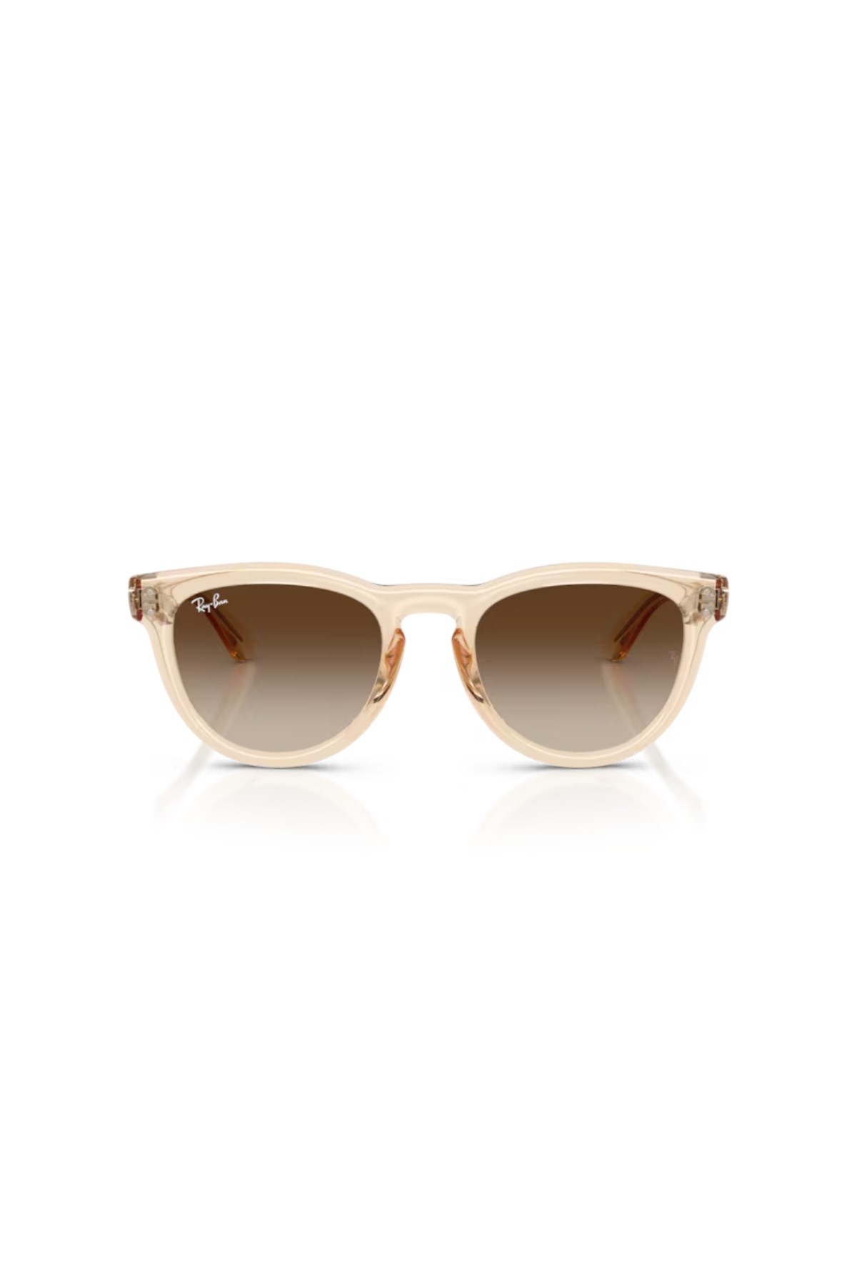 Ray-Ban 0RB 2237 690213 51 Unisex Güneş Gözlüğü