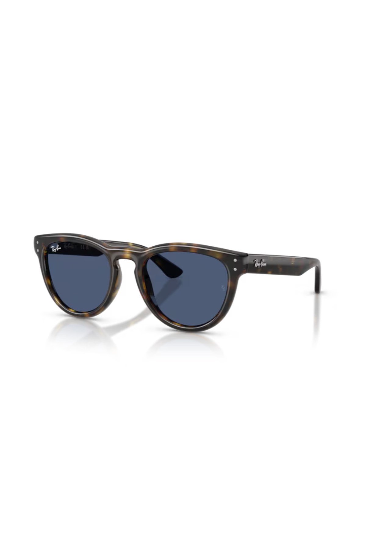 Ray-Ban 0RB 2237 710/80 51 Unisex Güneş Gözlüğü