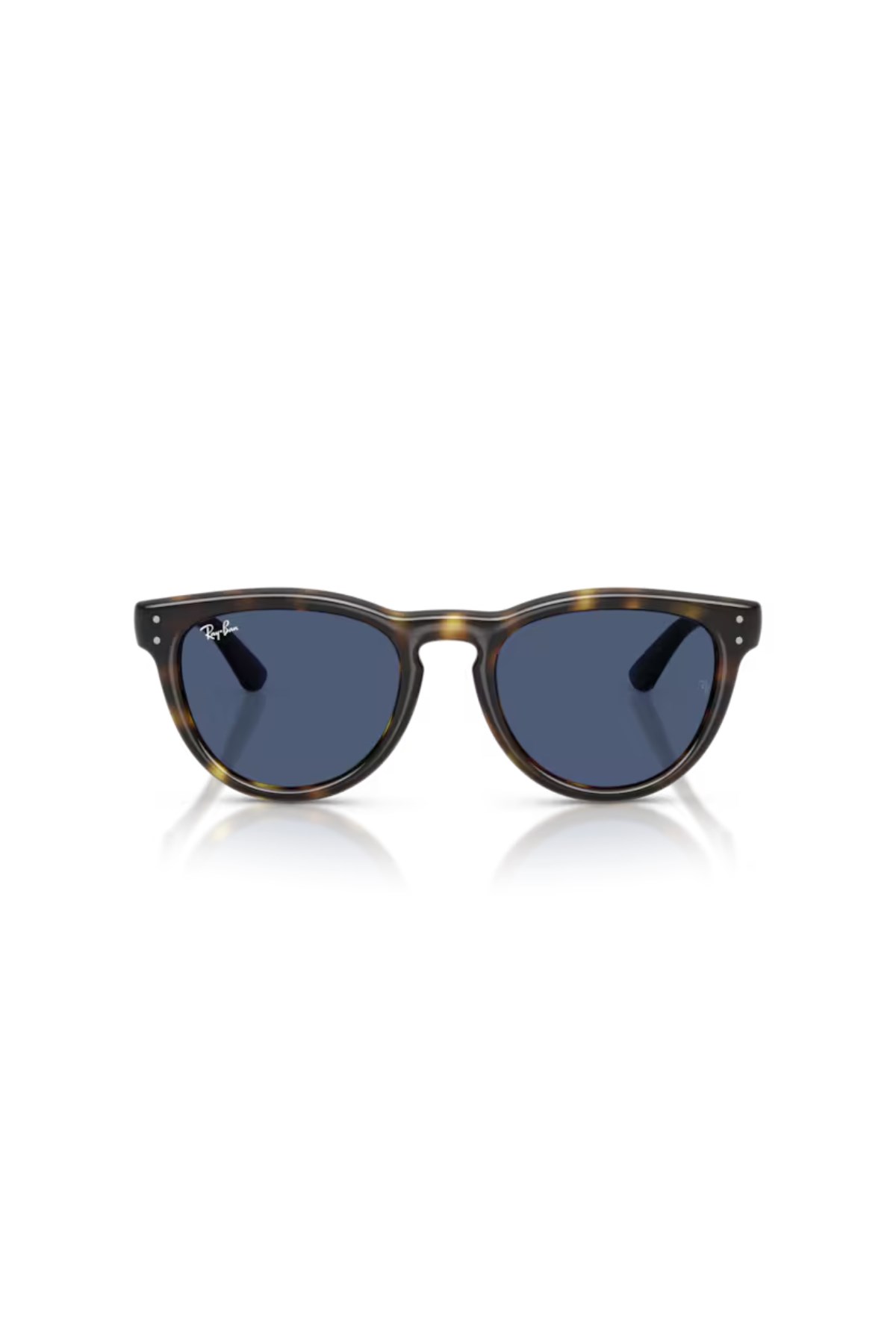 Ray-Ban 0RB 2237 710/80 51 Unisex Güneş Gözlüğü