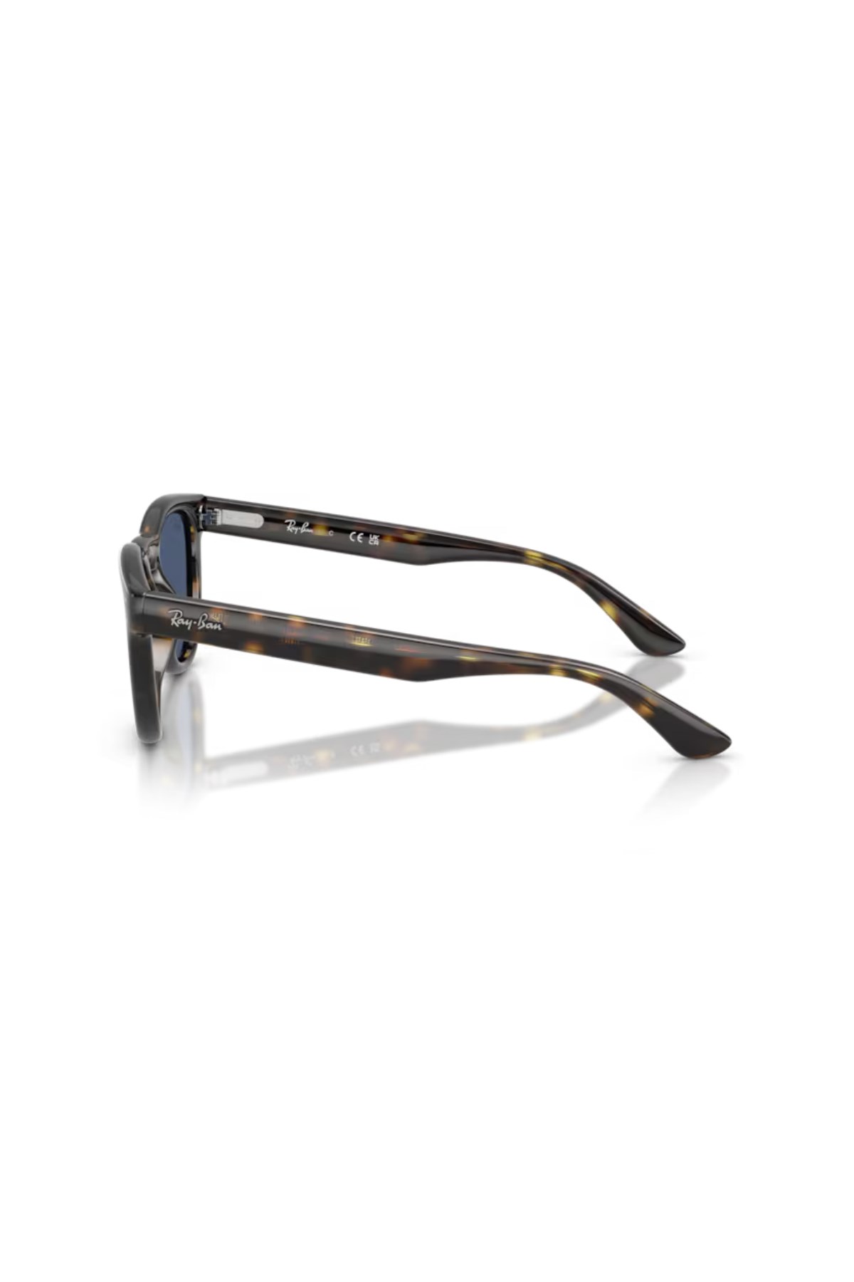 Ray-Ban 0RB 2237 710/80 51 Unisex Güneş Gözlüğü