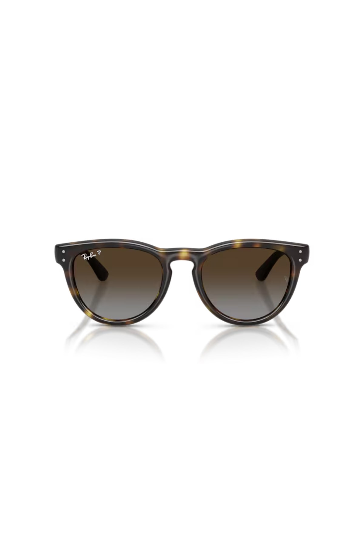 Ray-Ban 0RB 2237 710/T5 51 Unisex Güneş Gözlüğü