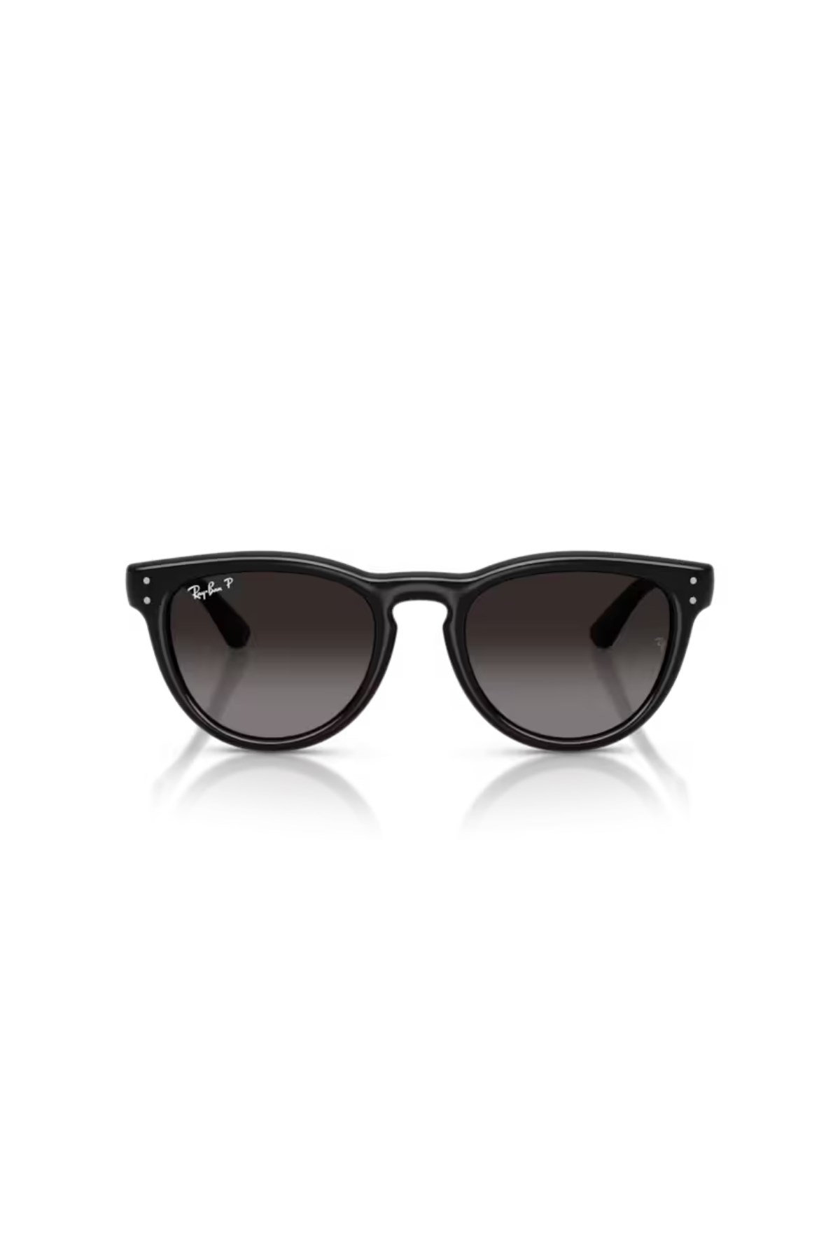Ray-Ban 0RB 2237 901/T3 51 Unisex Güneş Gözlüğü