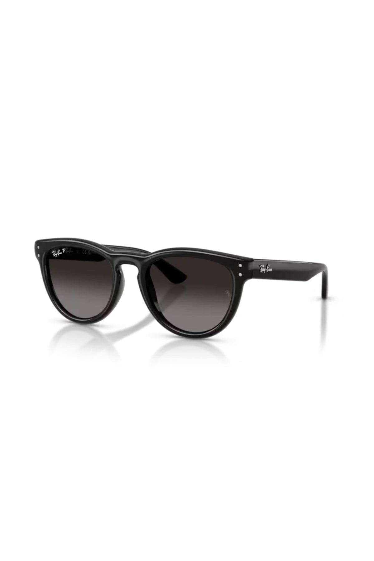 Ray-Ban 0RB 2237 901/T3 51 Unisex Güneş Gözlüğü