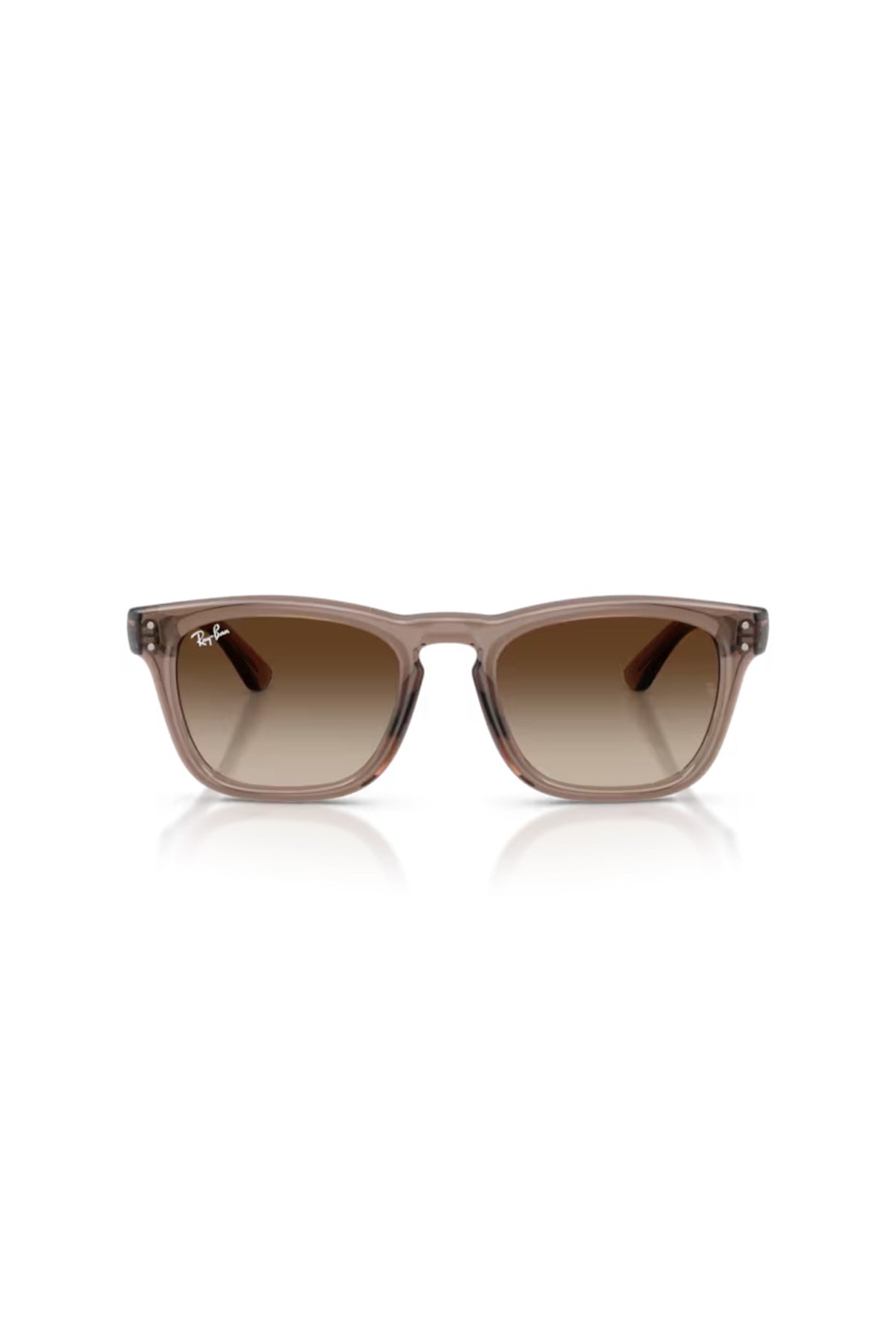 Ray-Ban 0RB 2238 682713 52 Unisex Güneş Gözlüğü