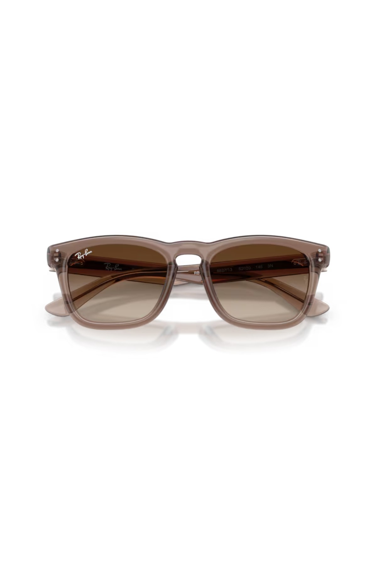 Ray-Ban 0RB 2238 682713 52 Unisex Güneş Gözlüğü