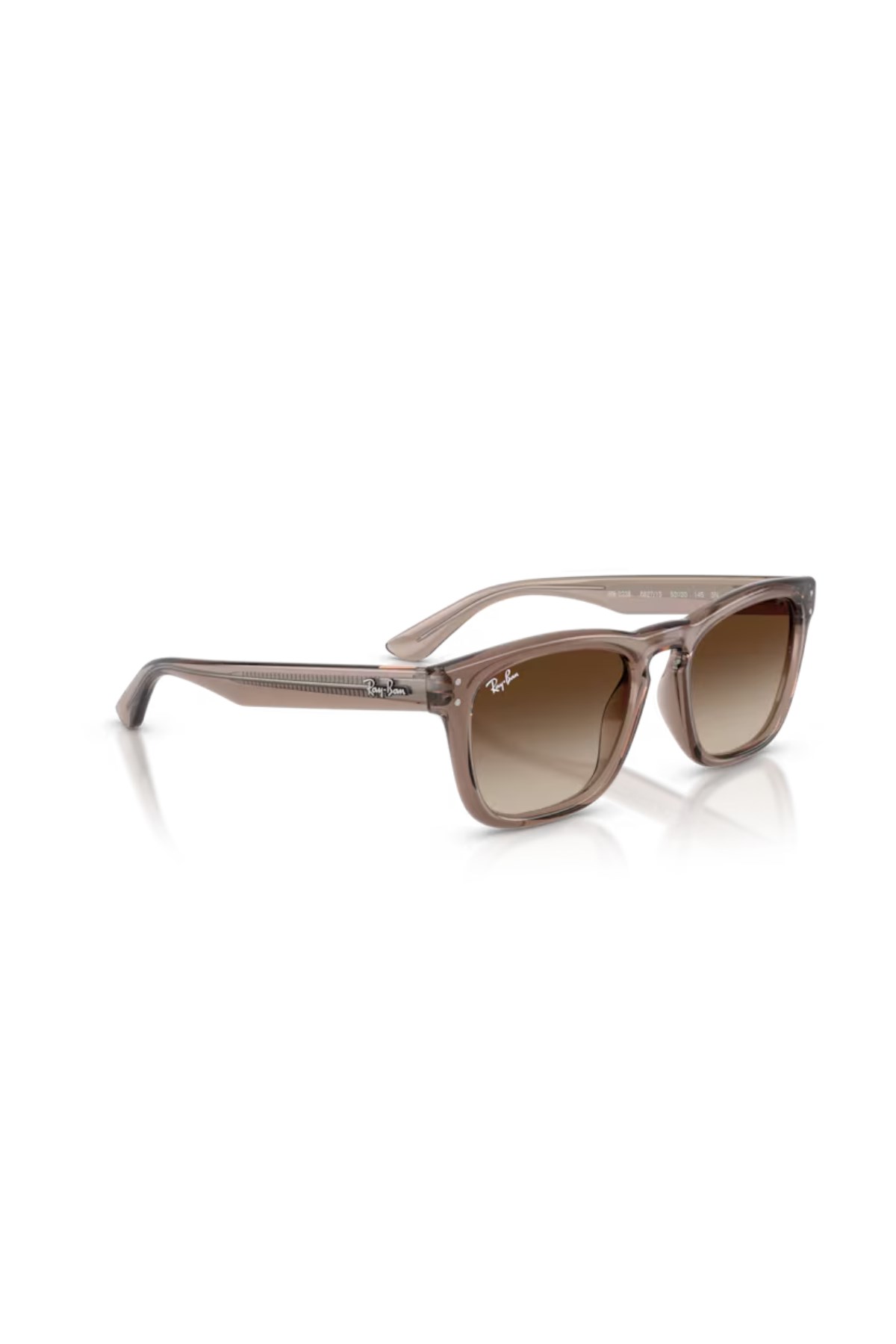 Ray-Ban 0RB 2238 682713 52 Unisex Güneş Gözlüğü