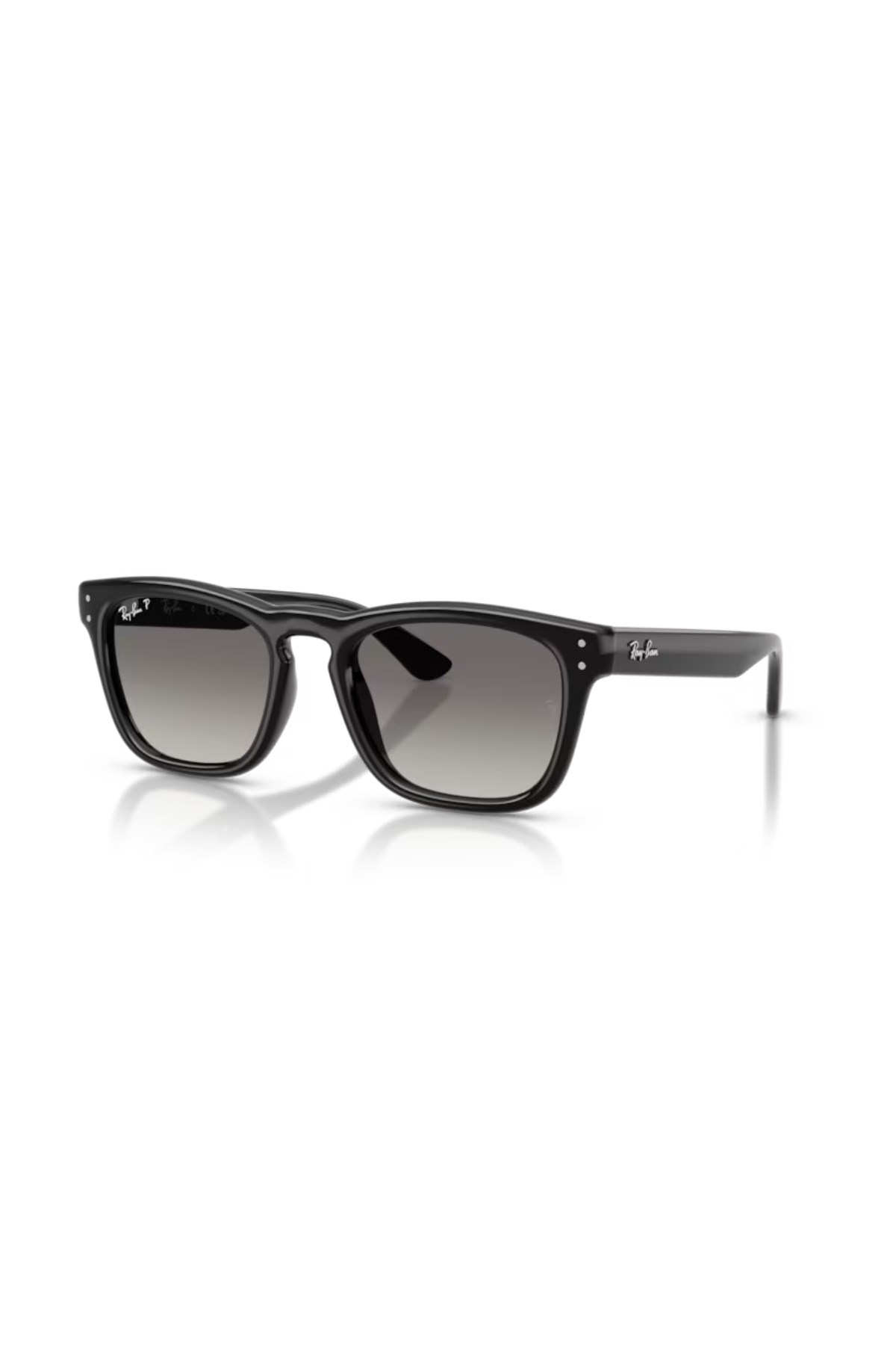 Ray-Ban 0RB 2238 901/T3 52 Unisex Güneş Gözlüğü
