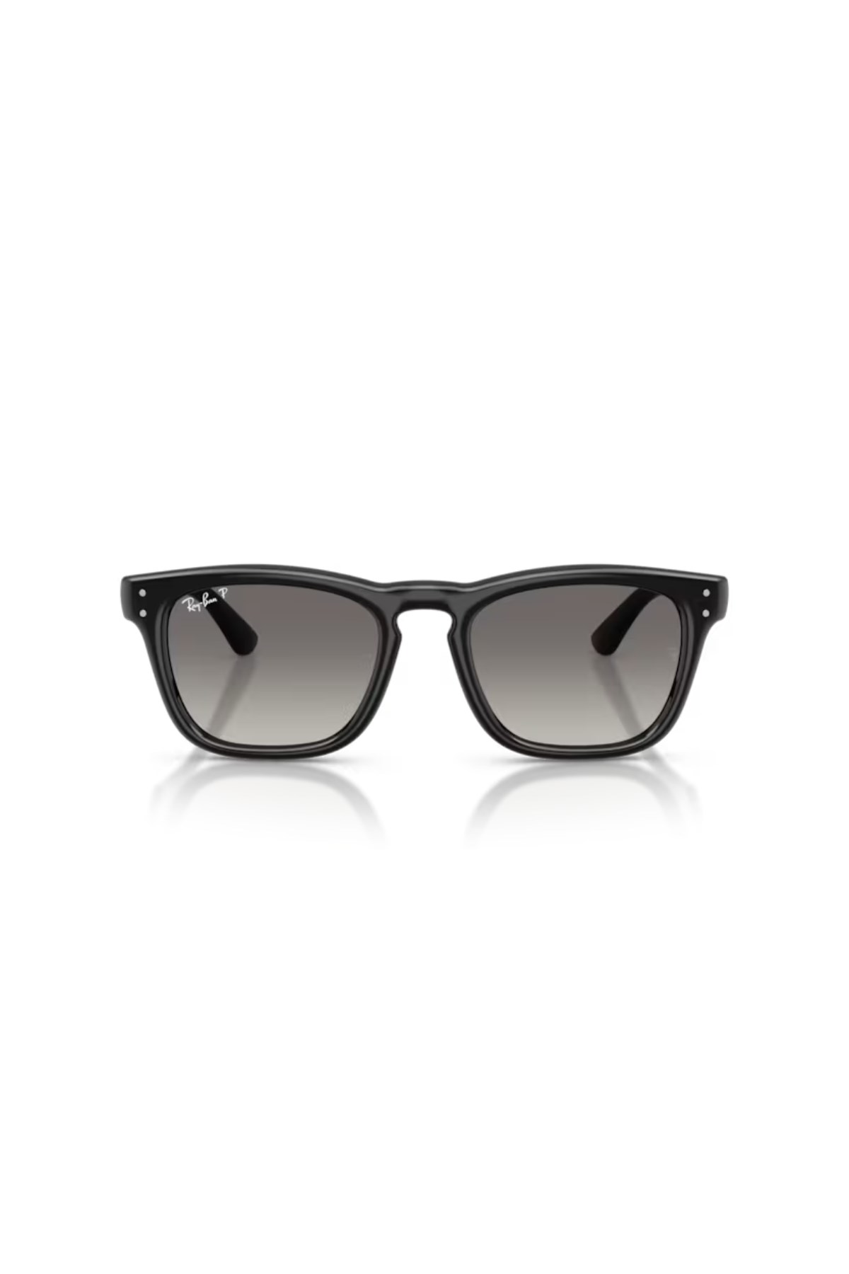 Ray-Ban 0RB 2238 901/T3 52 Unisex Güneş Gözlüğü