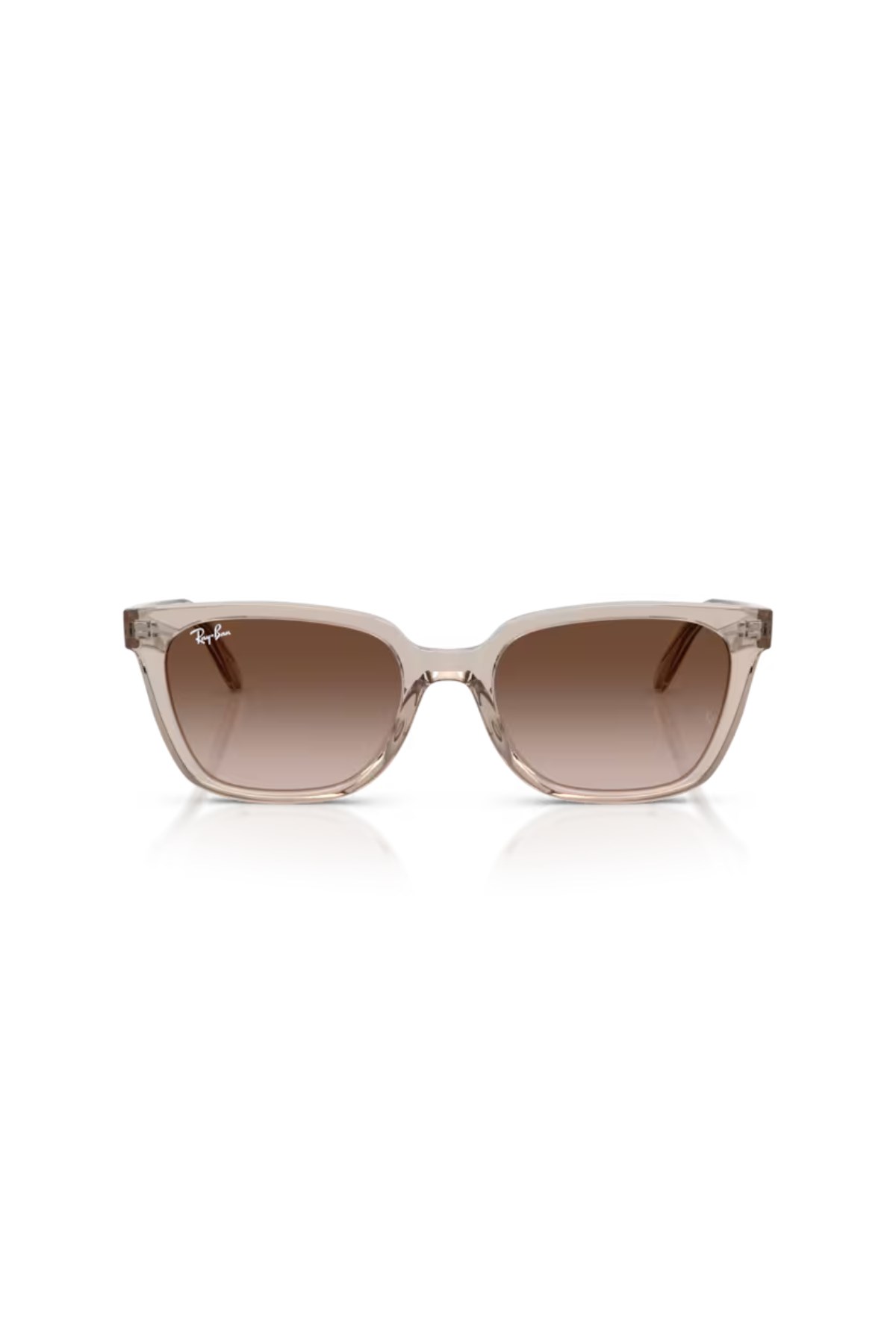 Ray-Ban 0RB 2243D 682713 55 Unisex Güneş Gözlüğü