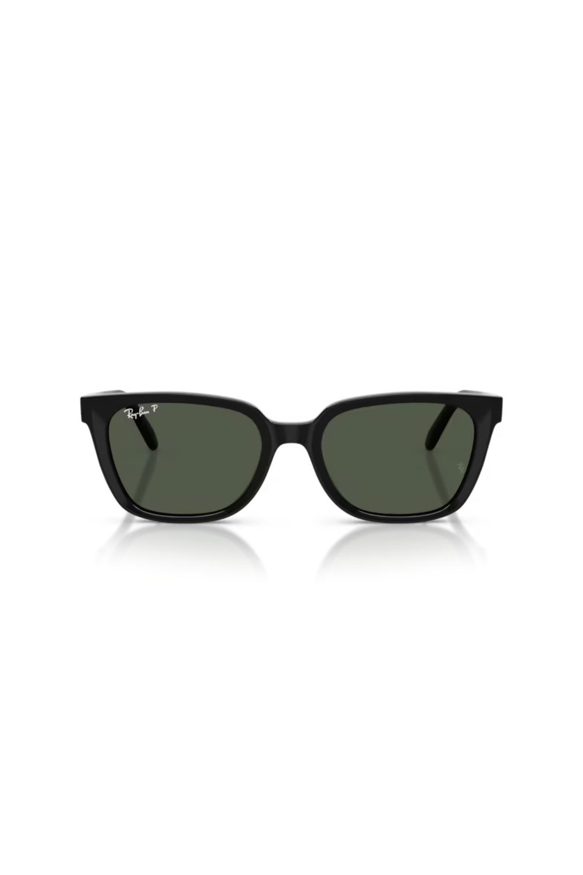 Ray-Ban 0RB 2243D 901/9A 55 Unisex Güneş Gözlüğü