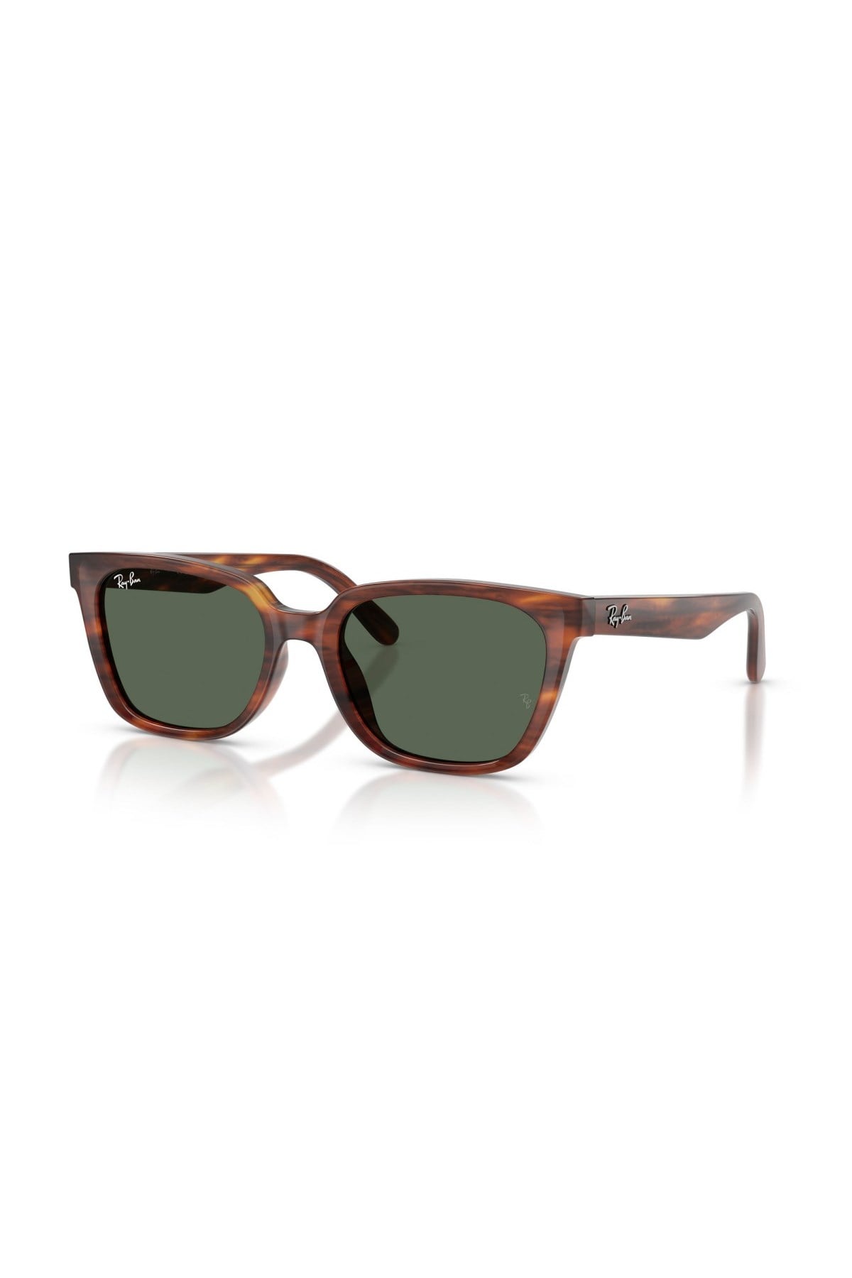 Ray Ban 0RB 2243D 954/71 55 Unisex Güneş Gözlüğü