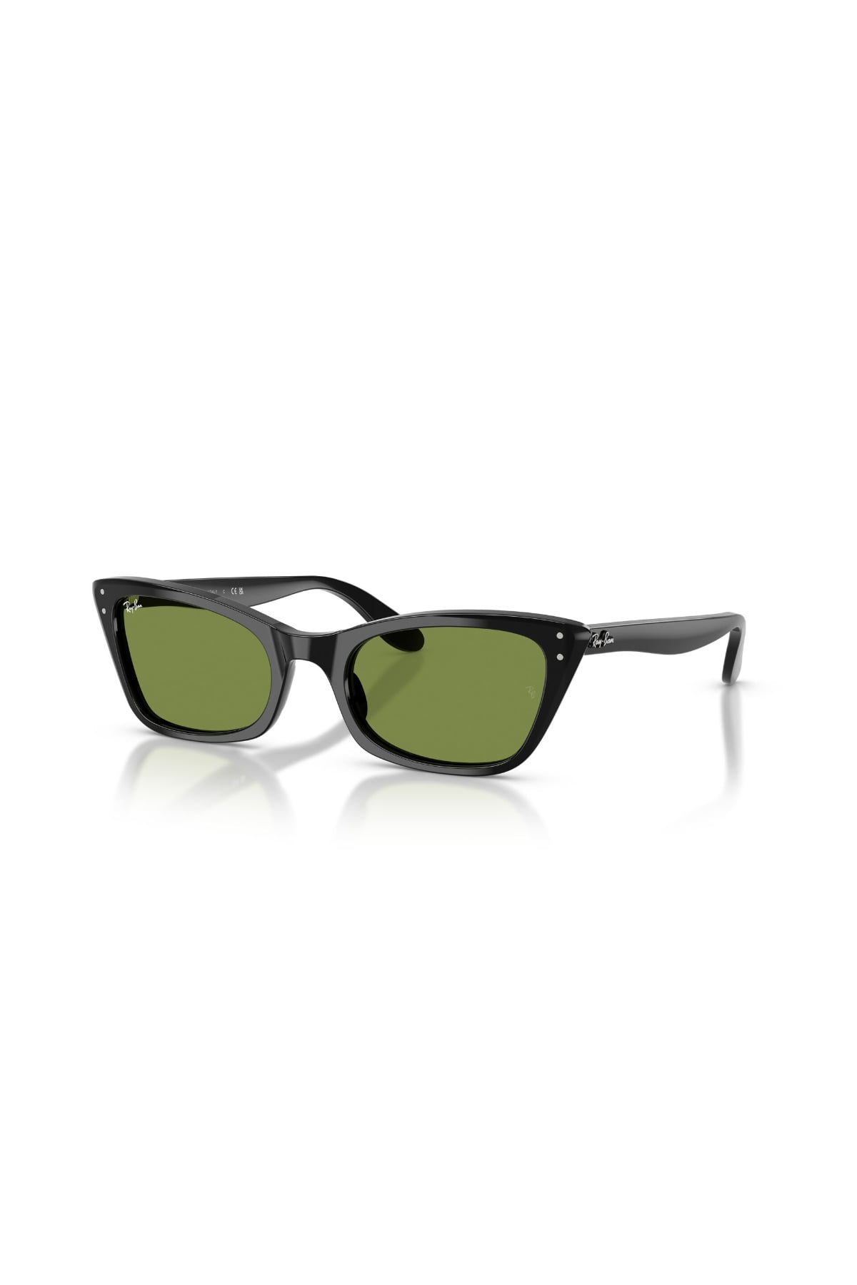 RAY-BAN GUNES 0RB 2299 901/4E 52