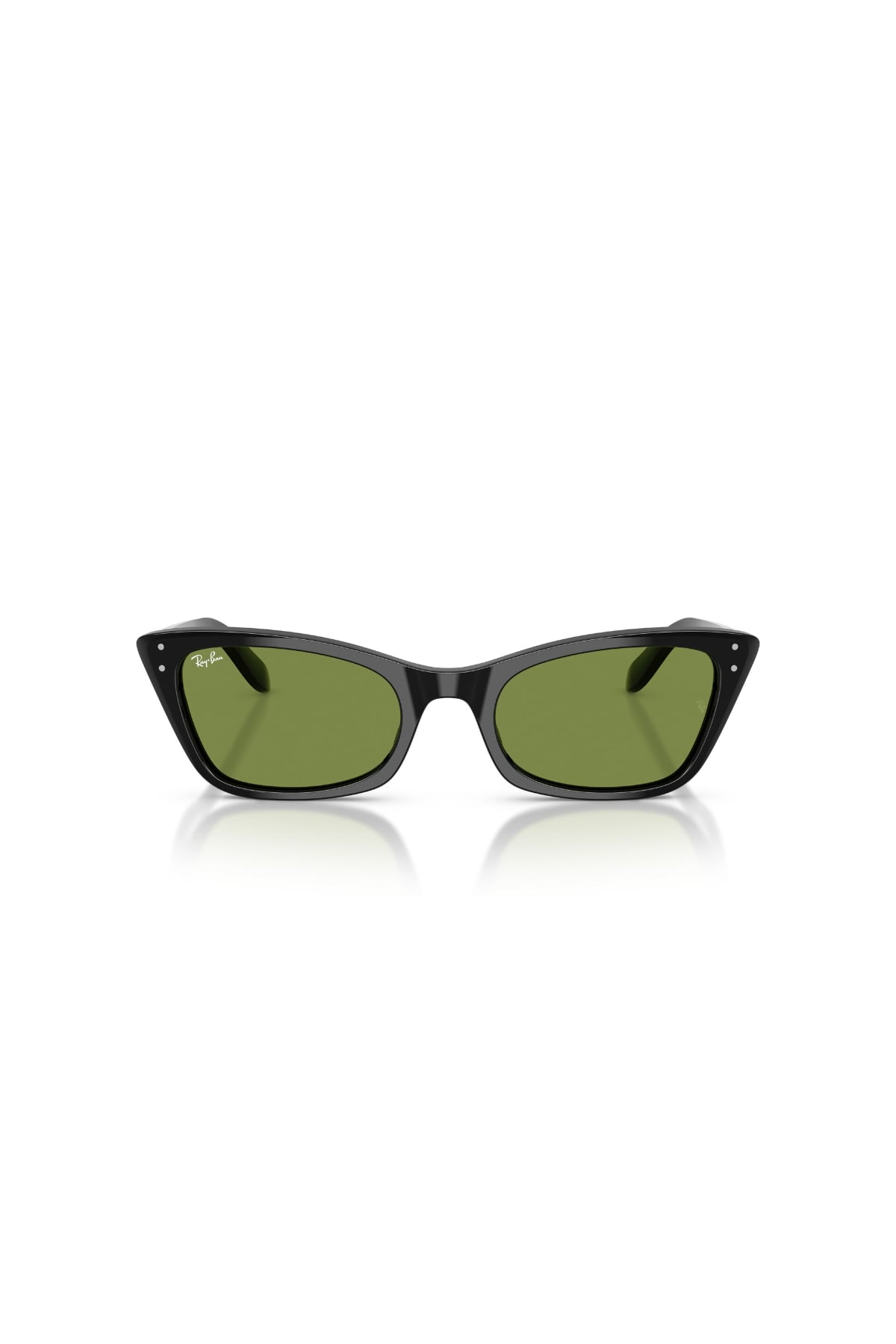RAY-BAN GUNES 0RB 2299 901/4E 52