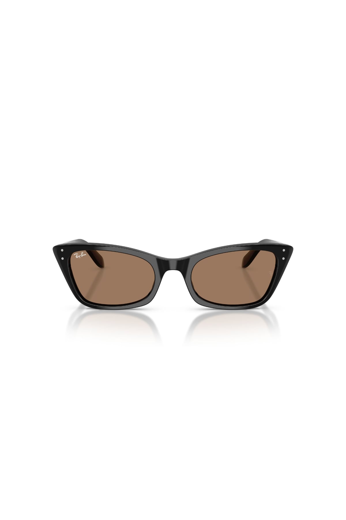 RAY-BAN GUNES 0RB 2299 901/73 52 Unisex Güneş Gözlüğü