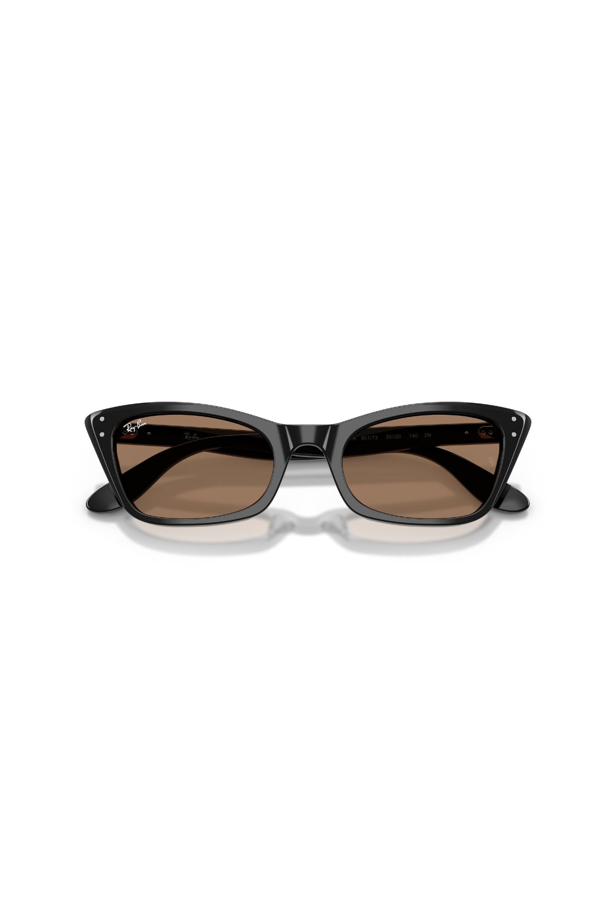 RAY-BAN GUNES 0RB 2299 901/73 52 Unisex Güneş Gözlüğü