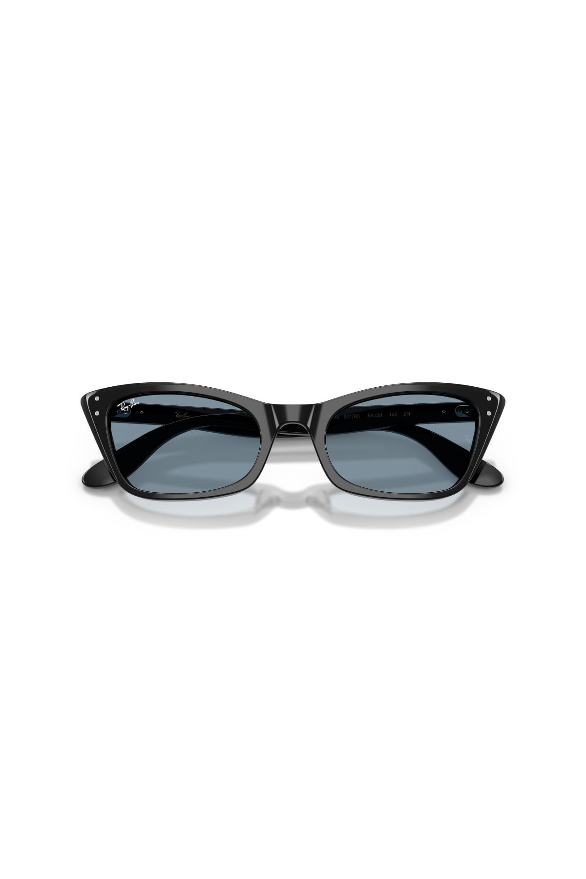 RAY-BAN GUNES 0RB 2299 901/R5 52