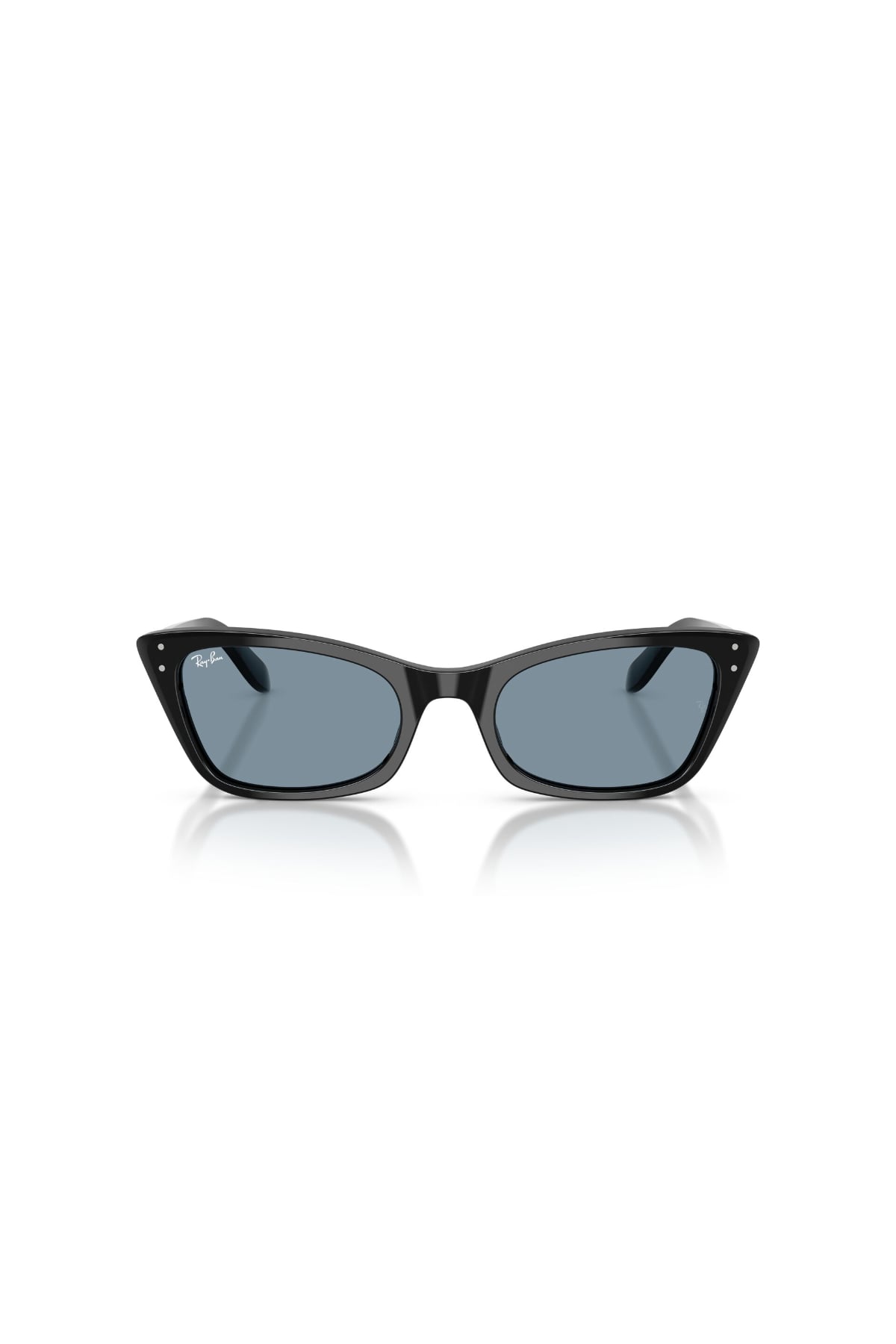 RAY-BAN GUNES 0RB 2299 901/R5 52