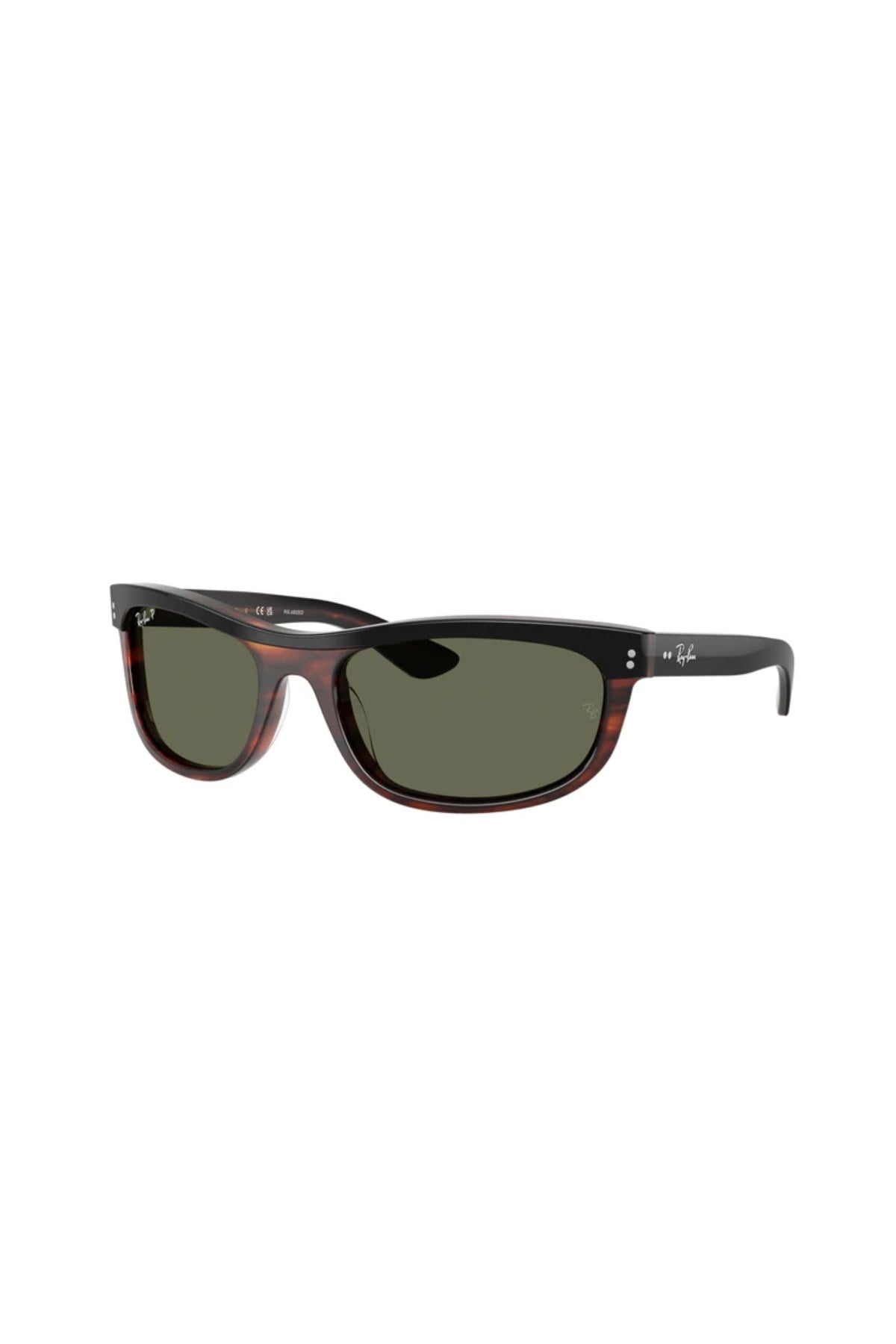Ray-Ban 0RB 2489 144058 62 Unisex Güneş Gözlüğü