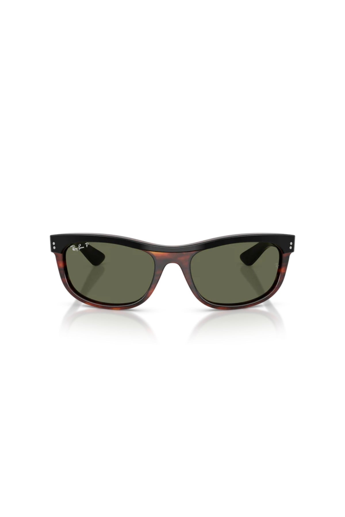 Ray-Ban 0RB 2489 144058 62 Unisex Güneş Gözlüğü
