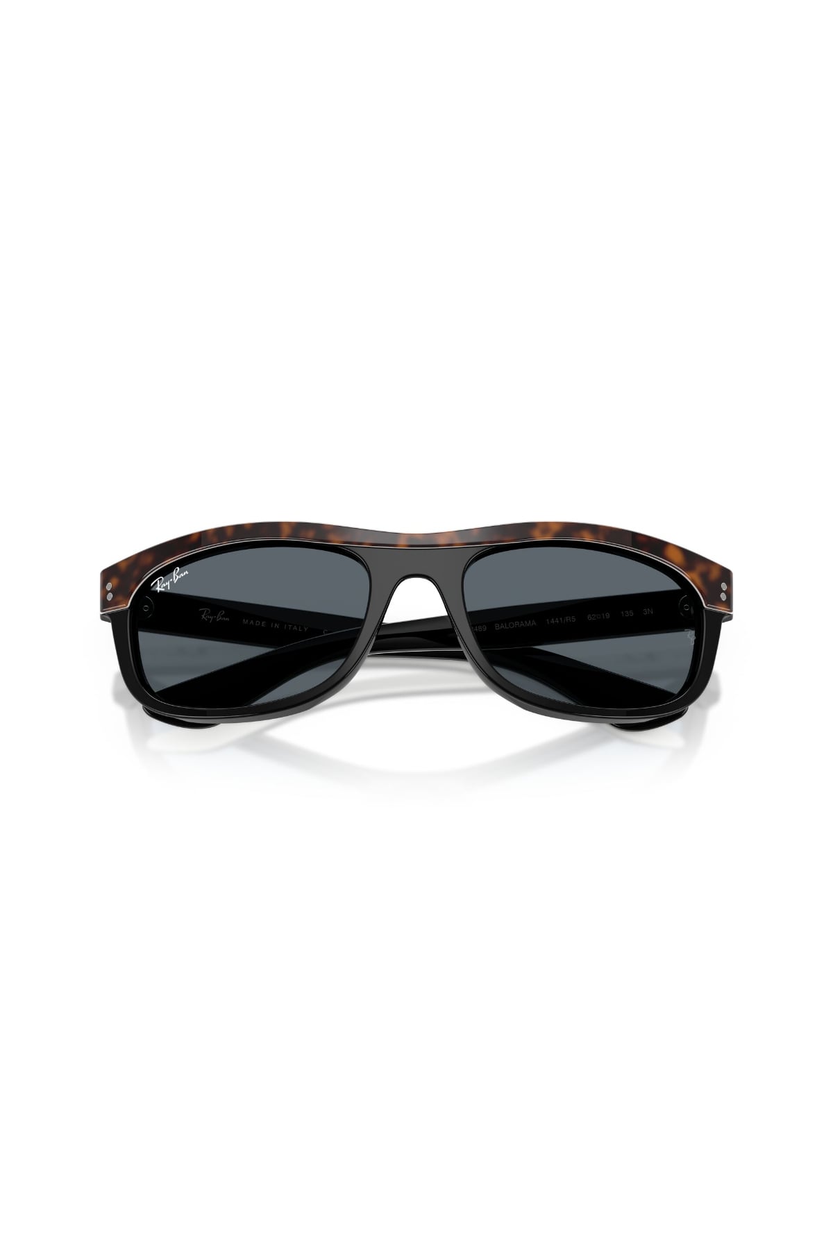 Ray-Ban 0RB 2489 1441R5 62 Unisex Güneş Gözlüğü