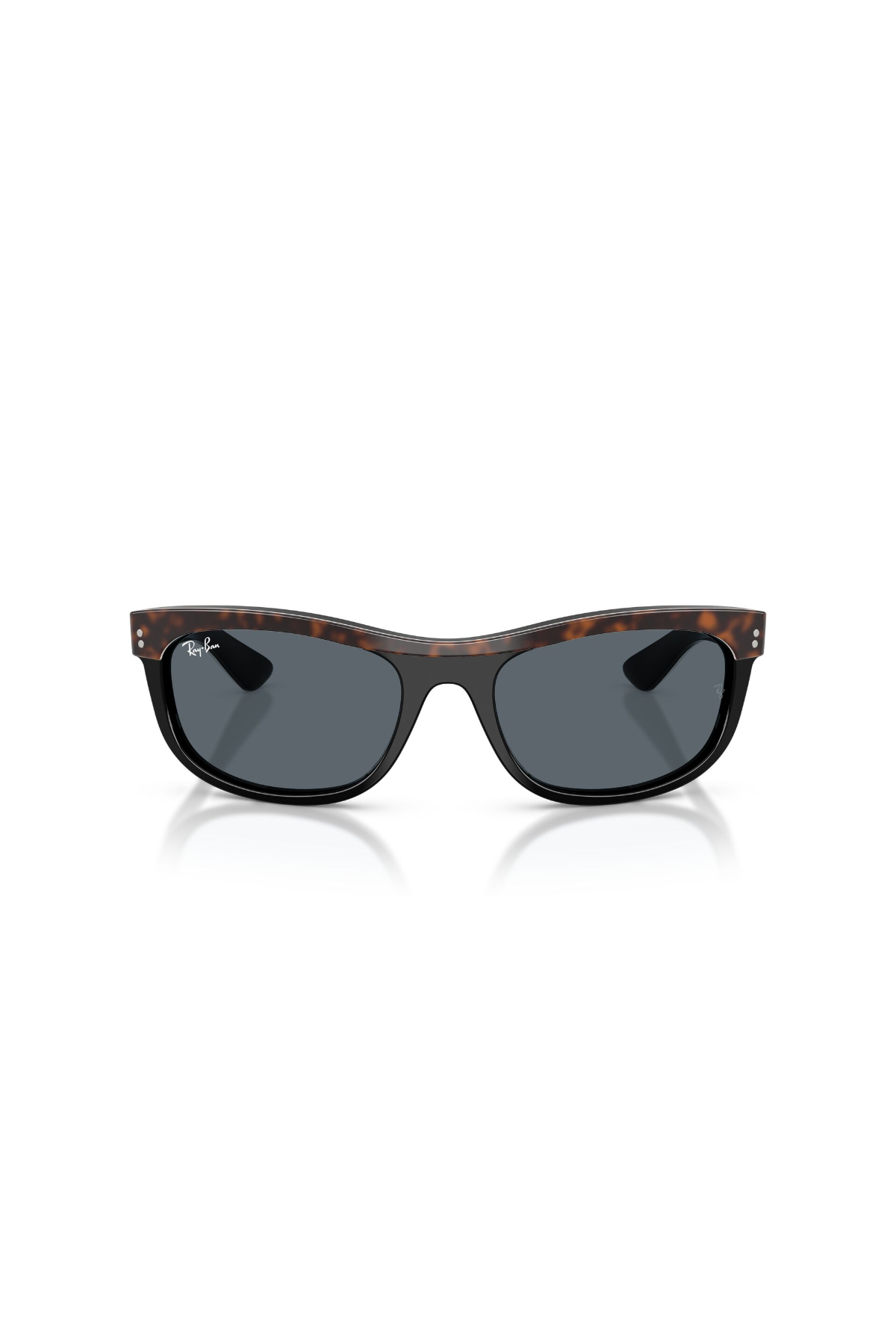 Ray-Ban 0RB 2489 1441R5 62 Unisex Güneş Gözlüğü