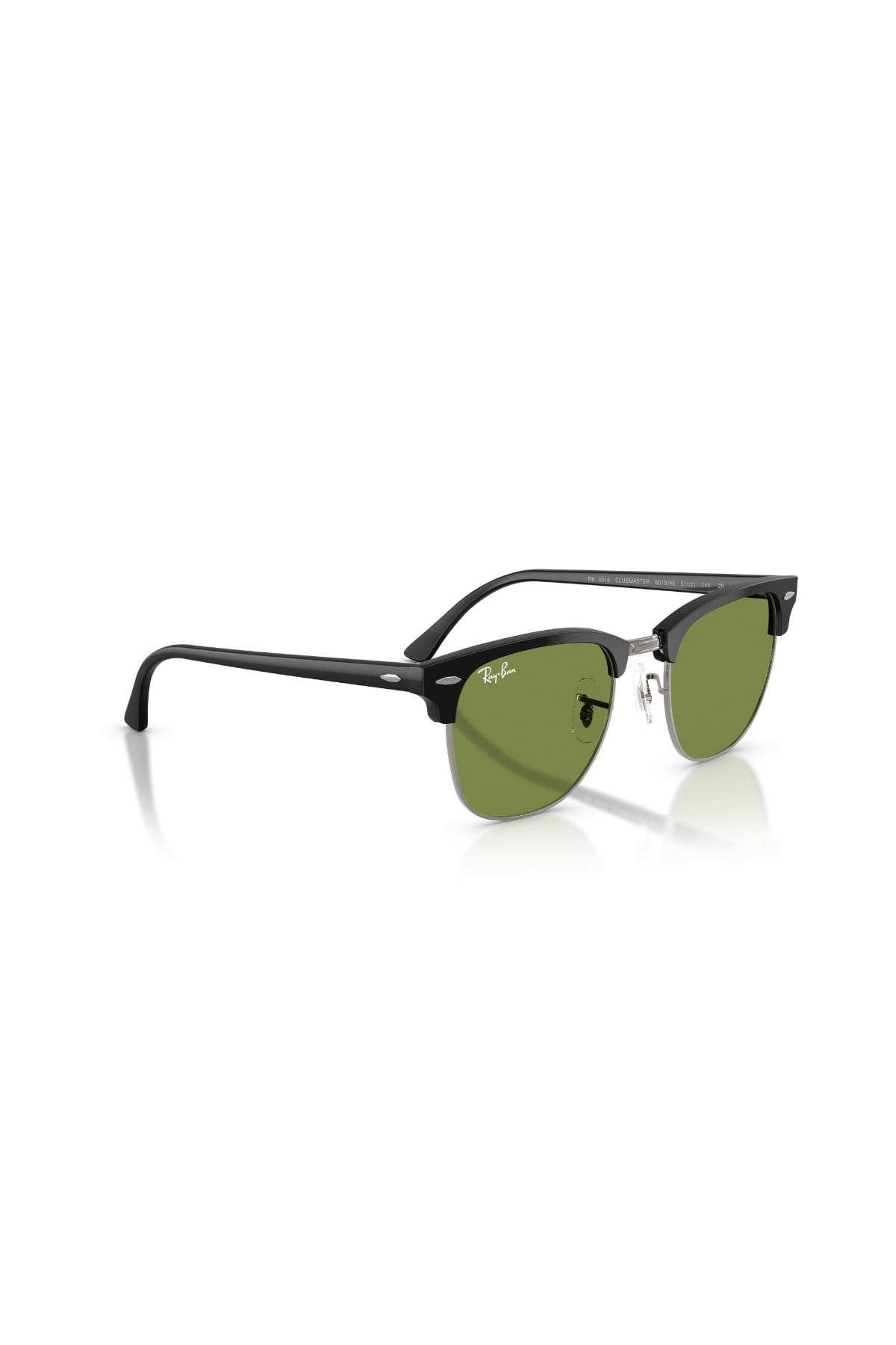 RAY-BAN GUNES 0RB 3016 601S4E 51 Unisex Güneş Gözlüğü