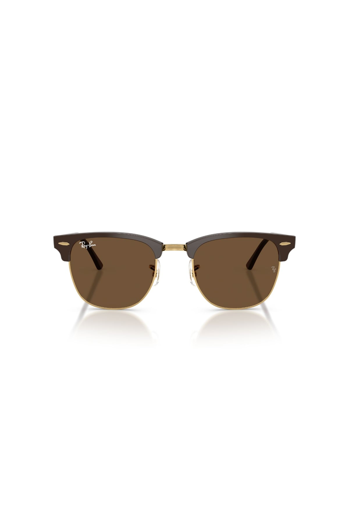 RAY-BAN 0RB 3016 687853 51 Unisex Güneş Gözlüğü