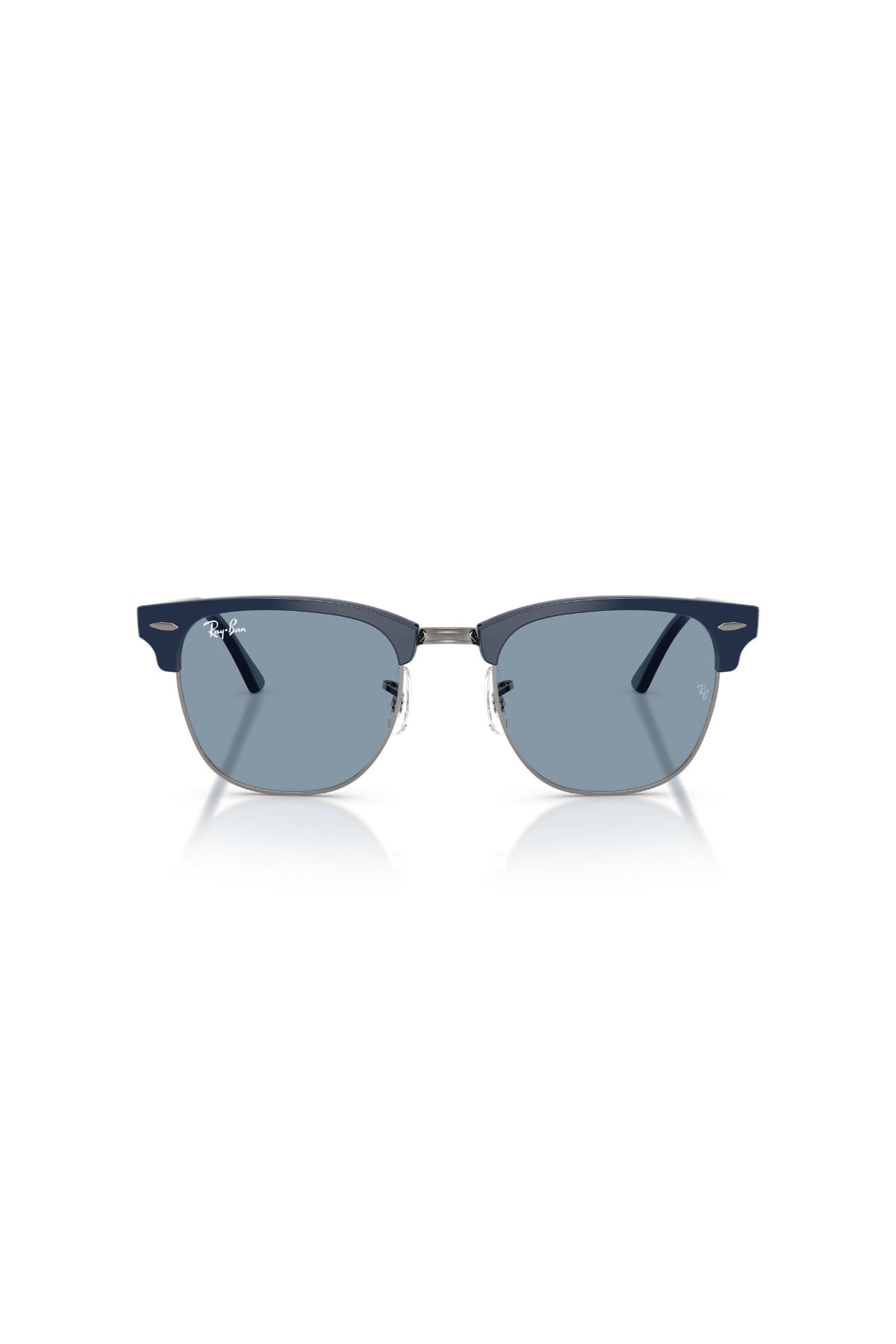 RAY-BAN GUNES 0RB 3016 687956 51 Unisex Güneş Gözlüğü