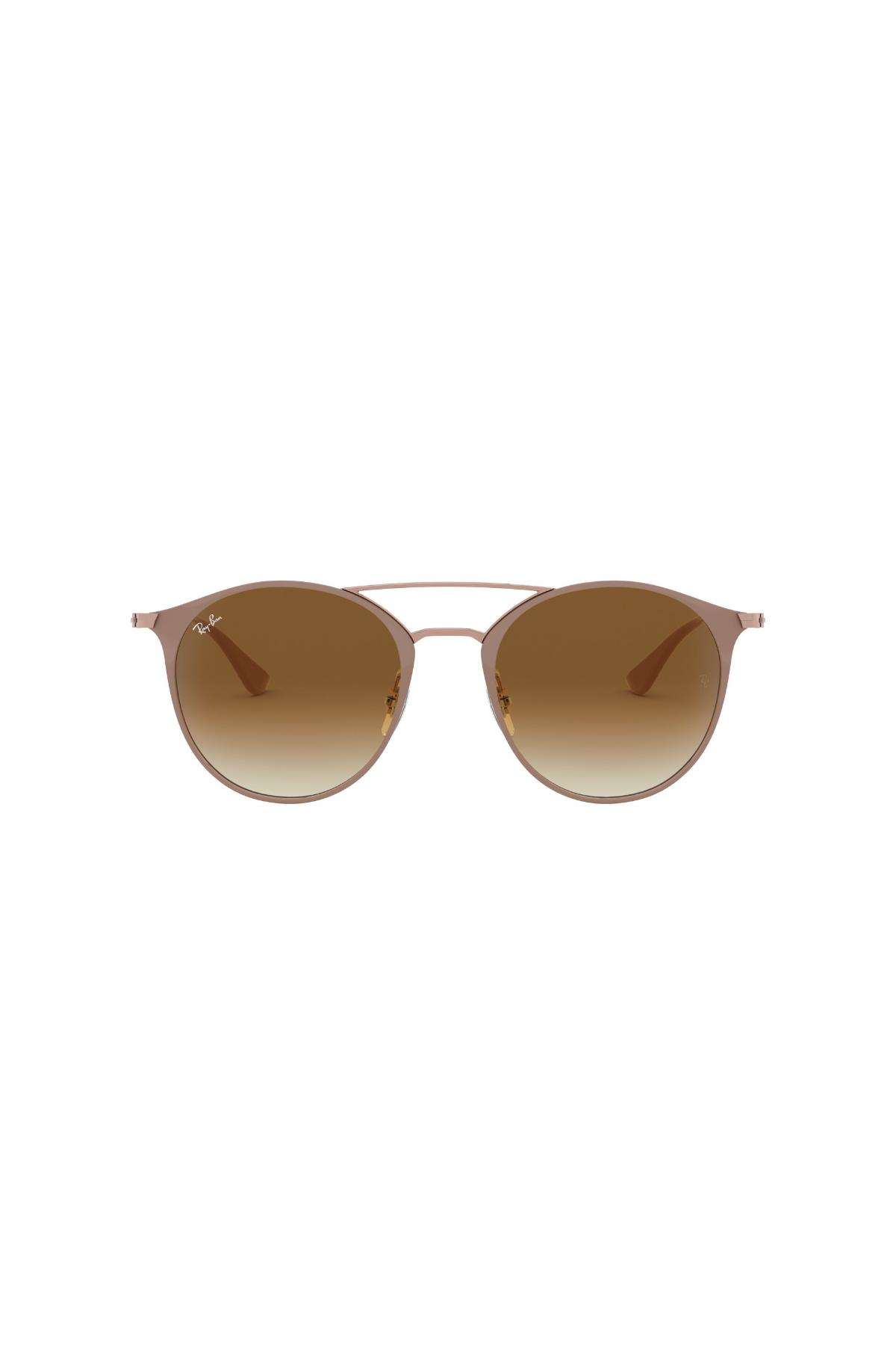 Ray-Ban 0RB 3546 907151 52 Kadın Güneş Gözlüğü