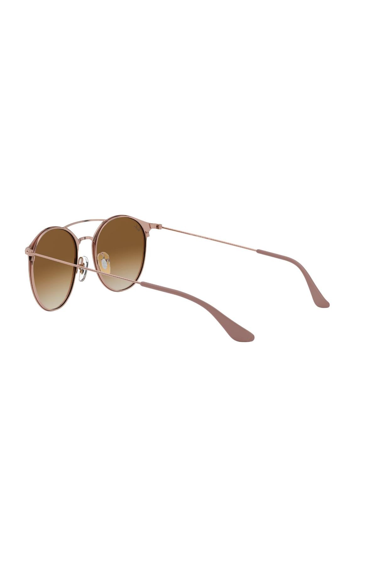 Ray-Ban 0RB 3546 907151 52 Kadın Güneş Gözlüğü
