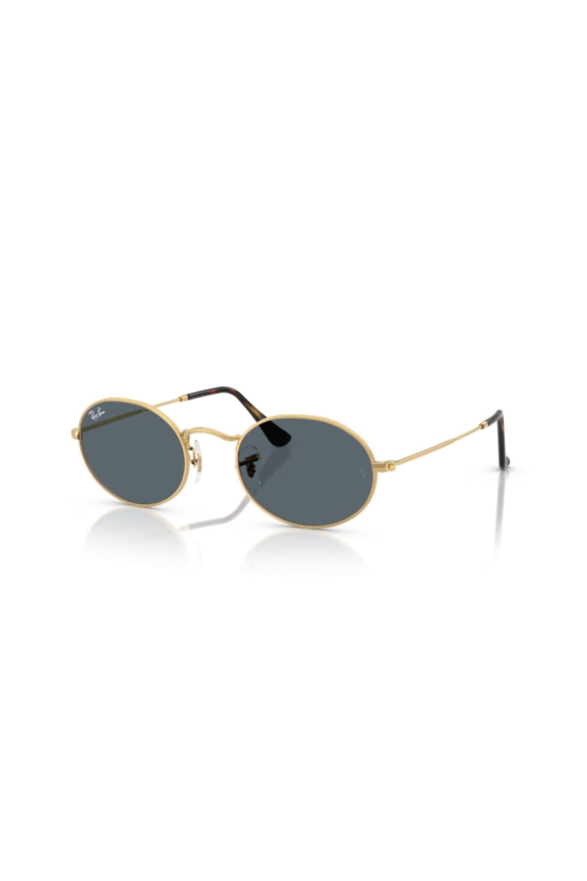 RAY-BAN GUNES 0RB 3547N 001/R5 51