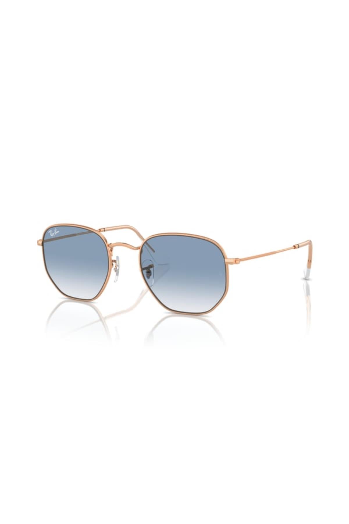 RAY-BAN GUNES 0RB 3548 92023F 51