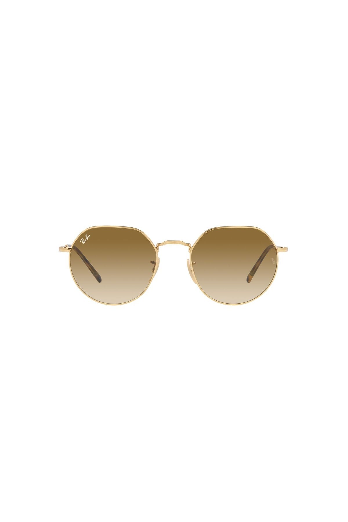 Ray-Ban 0RB 3565 001/51 51 Unisex Güneş Gözlüğü