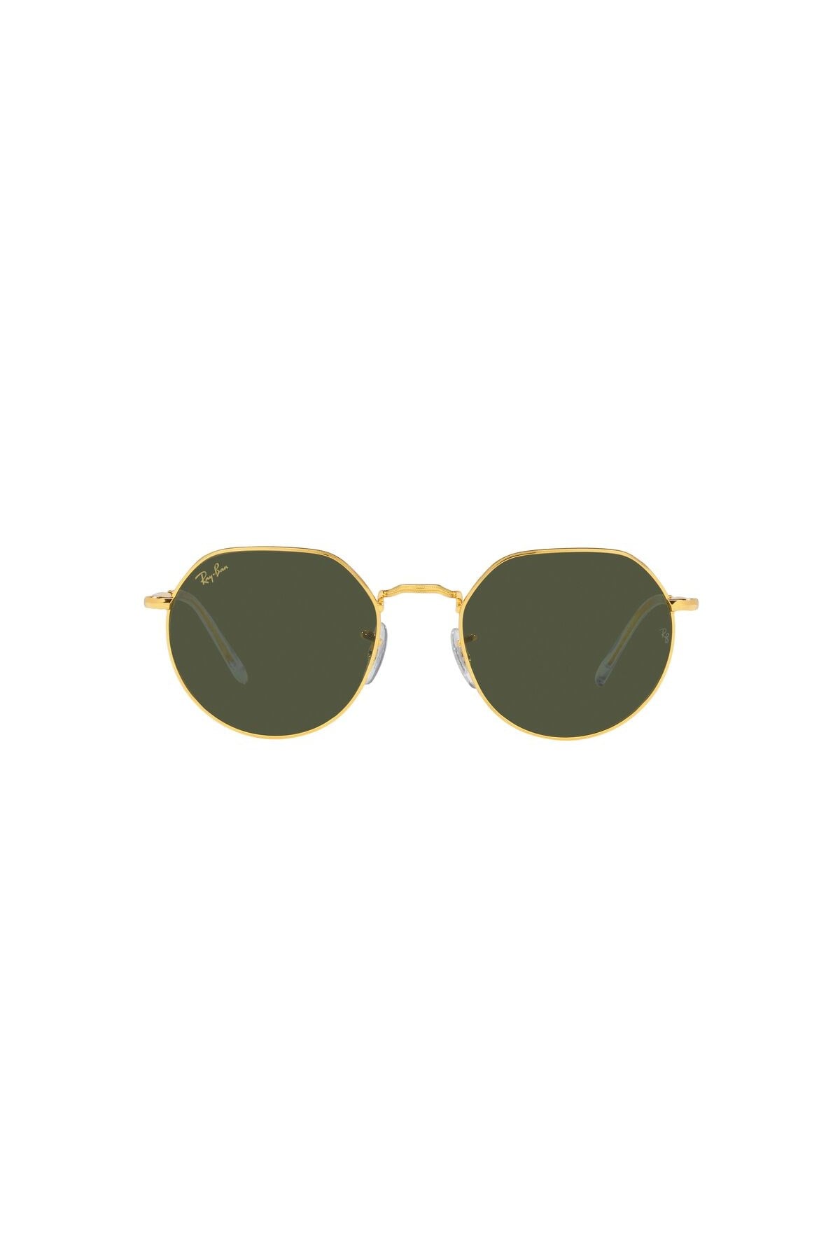 Ray-Ban 0RB 3565 919631 51 Erkek Güneş Gözlüğü