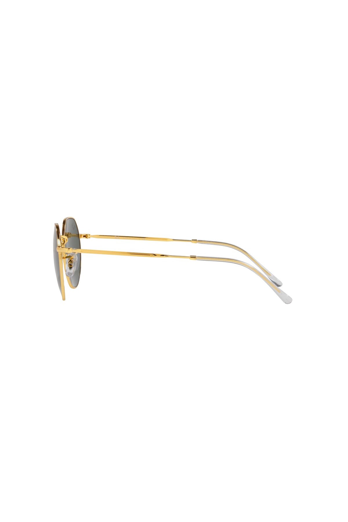 Ray-Ban 0RB 3565 919631 51 Erkek Güneş Gözlüğü