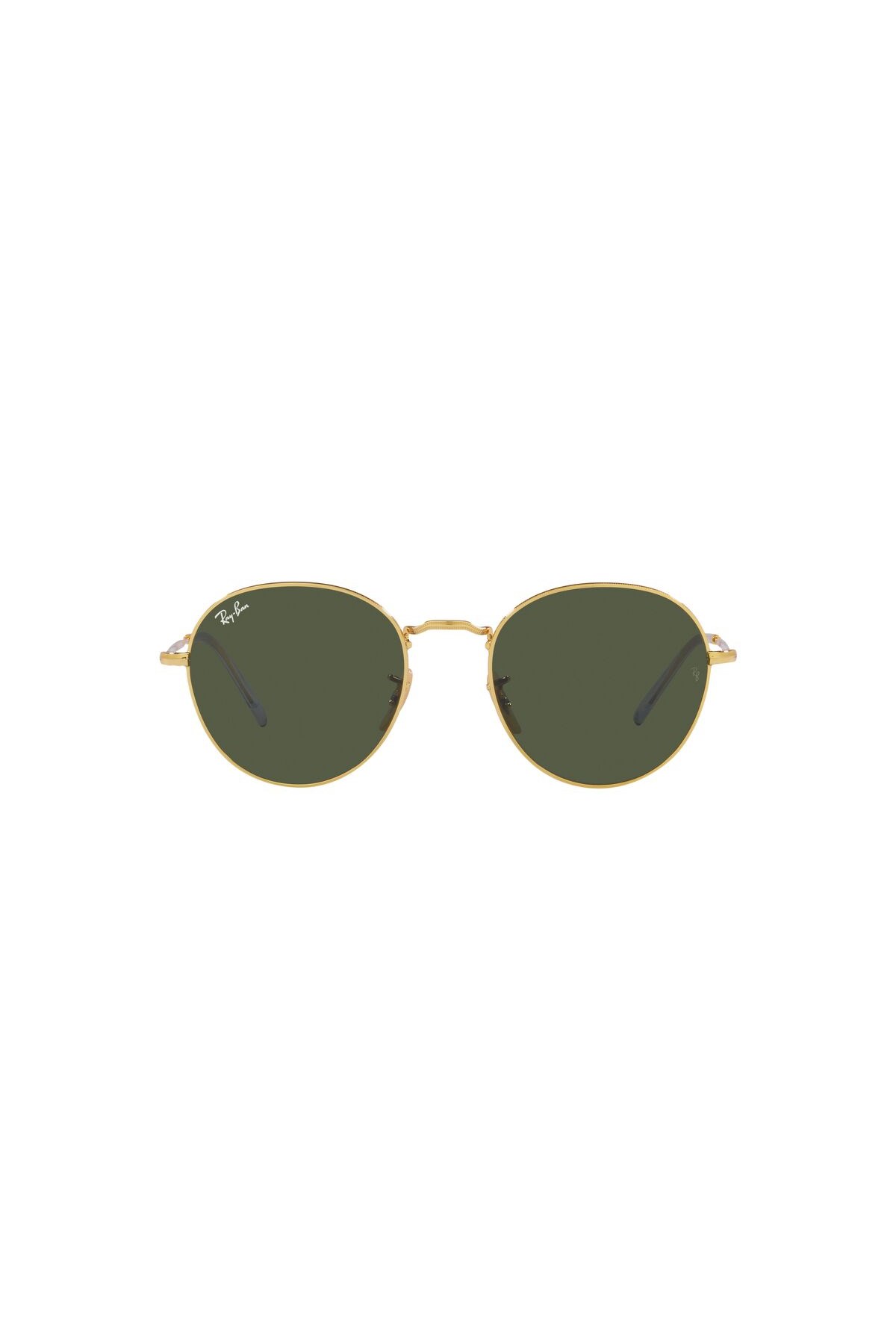 Ray-Ban 0RB 3582 001/31 51 Unisex Güneş Gözlüğü