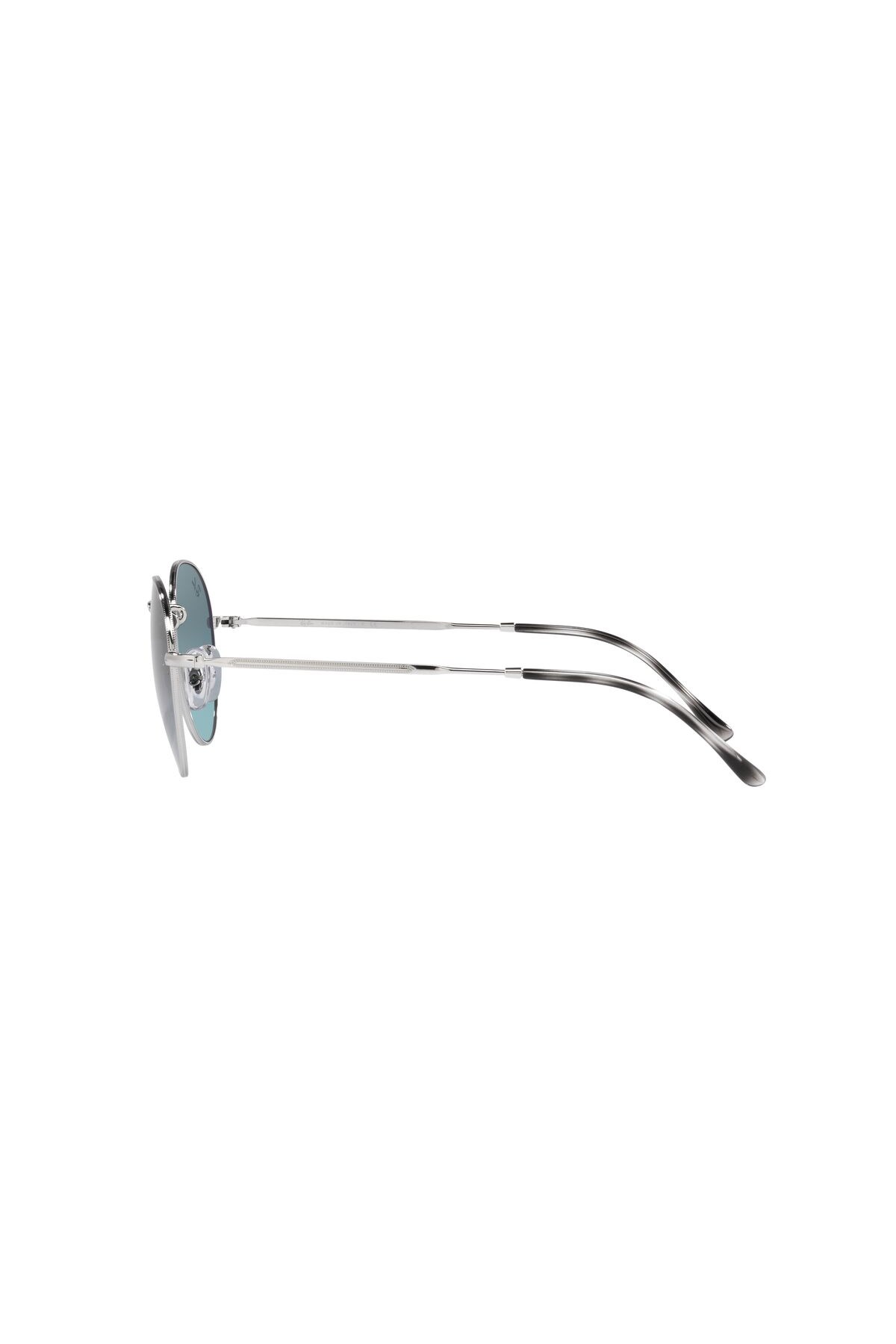 Ray-Ban 0RB 3582 003/3M 51 Unisex Güneş Gözlüğü