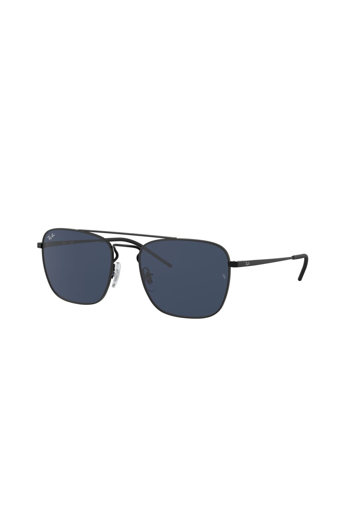 Ray-Ban 0RB 3588 901480 55 Erkek Güneş Gözlüğü