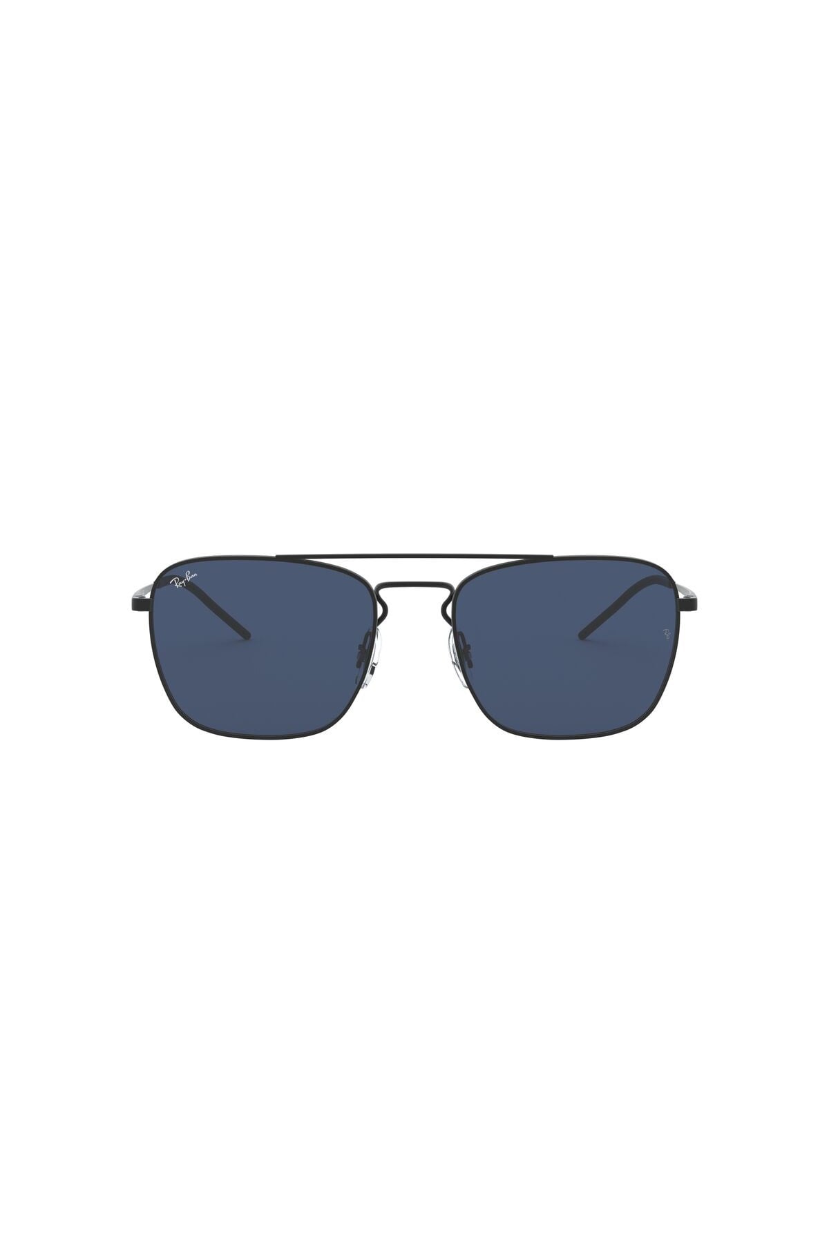 Ray-Ban 0RB 3588 901480 55 Erkek Güneş Gözlüğü