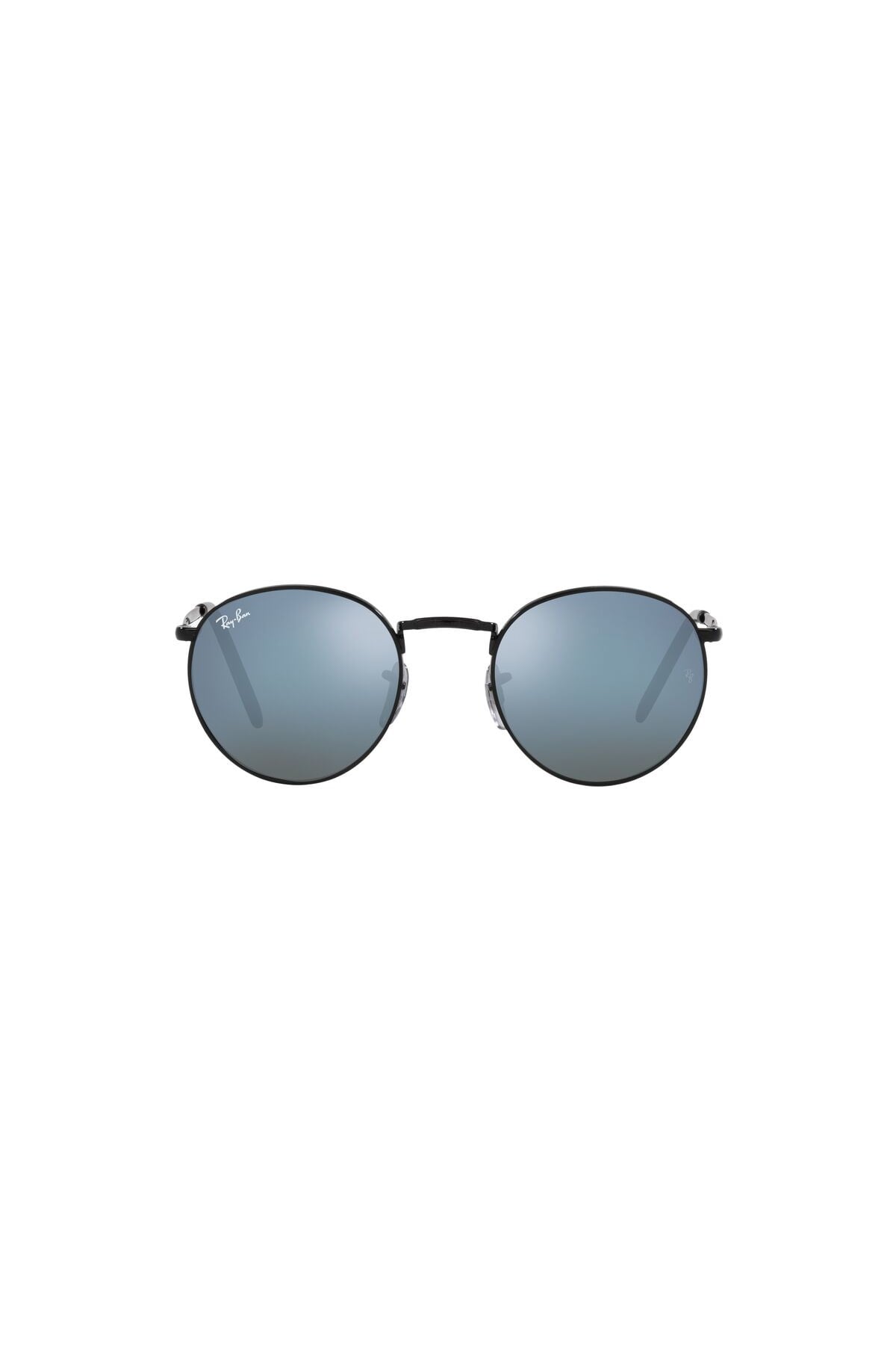 Ray-Ban 0RB 3637 002/G1 50 Unisex Güneş Gözlüğü