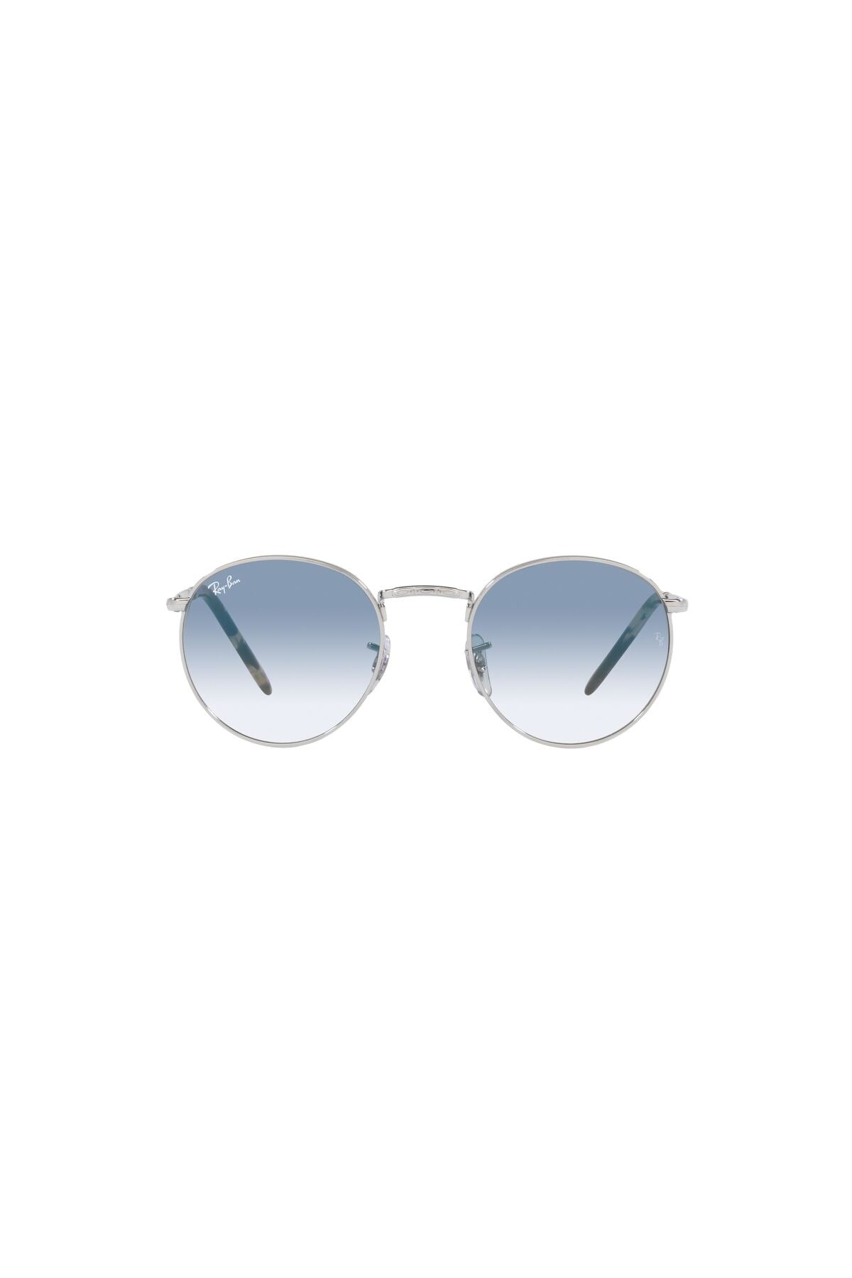 Ray-Ban Unisex 0RB 3637 003/3F 50 Güneş Gözlüğü