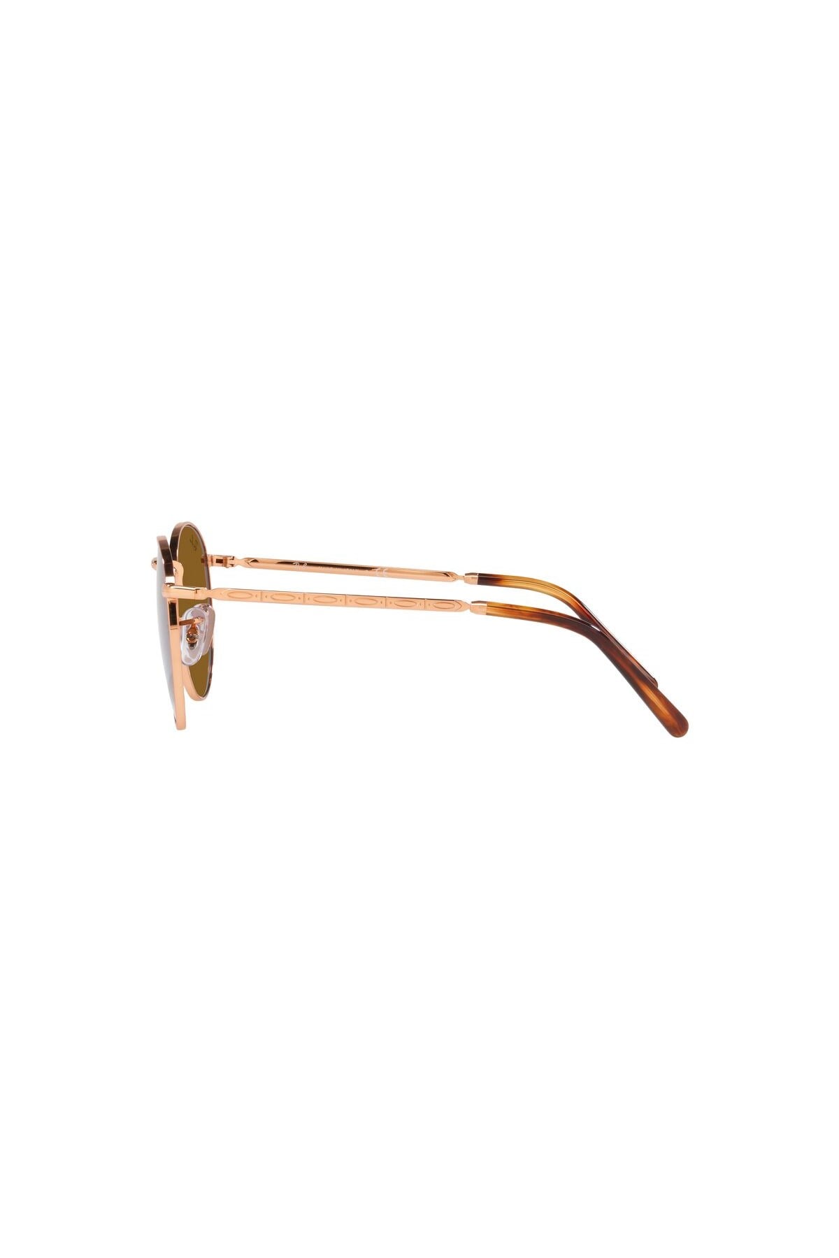 Ray-Ban 0RB 3637 920233 50 Unisex Güneş Gözlüğü