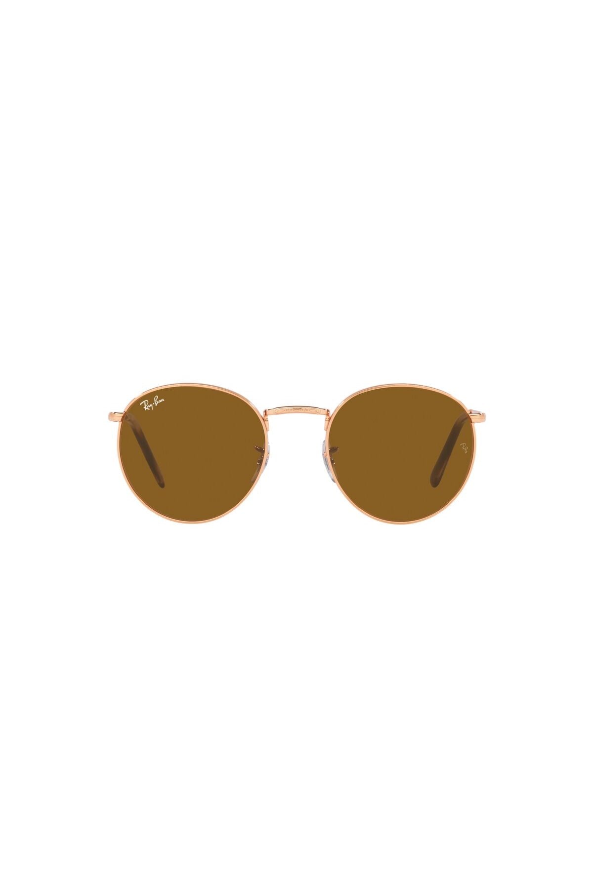 Ray-Ban 0RB 3637 920233 50 Unisex Güneş Gözlüğü