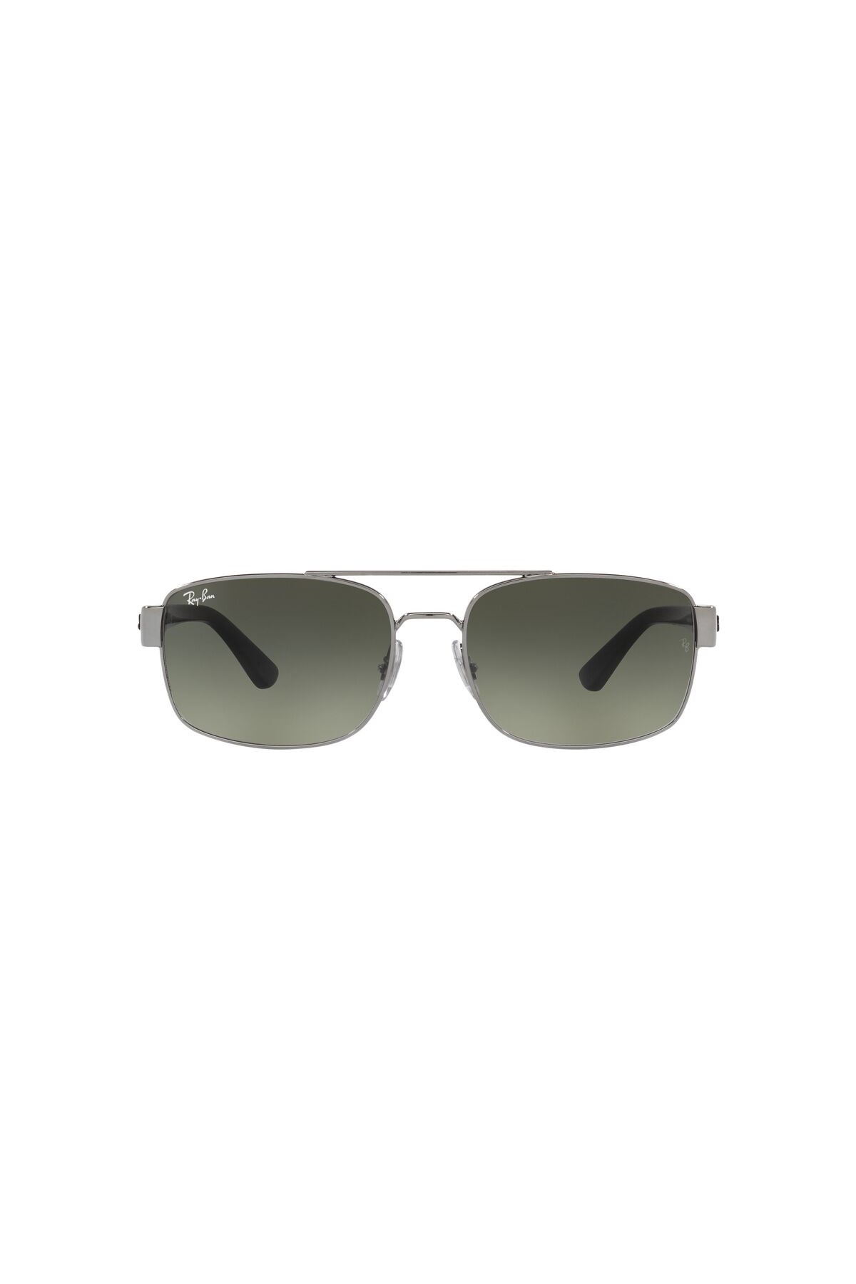 Ray-Ban 0RB 3687 004/71 58 Erkek Güneş Gözlüğü