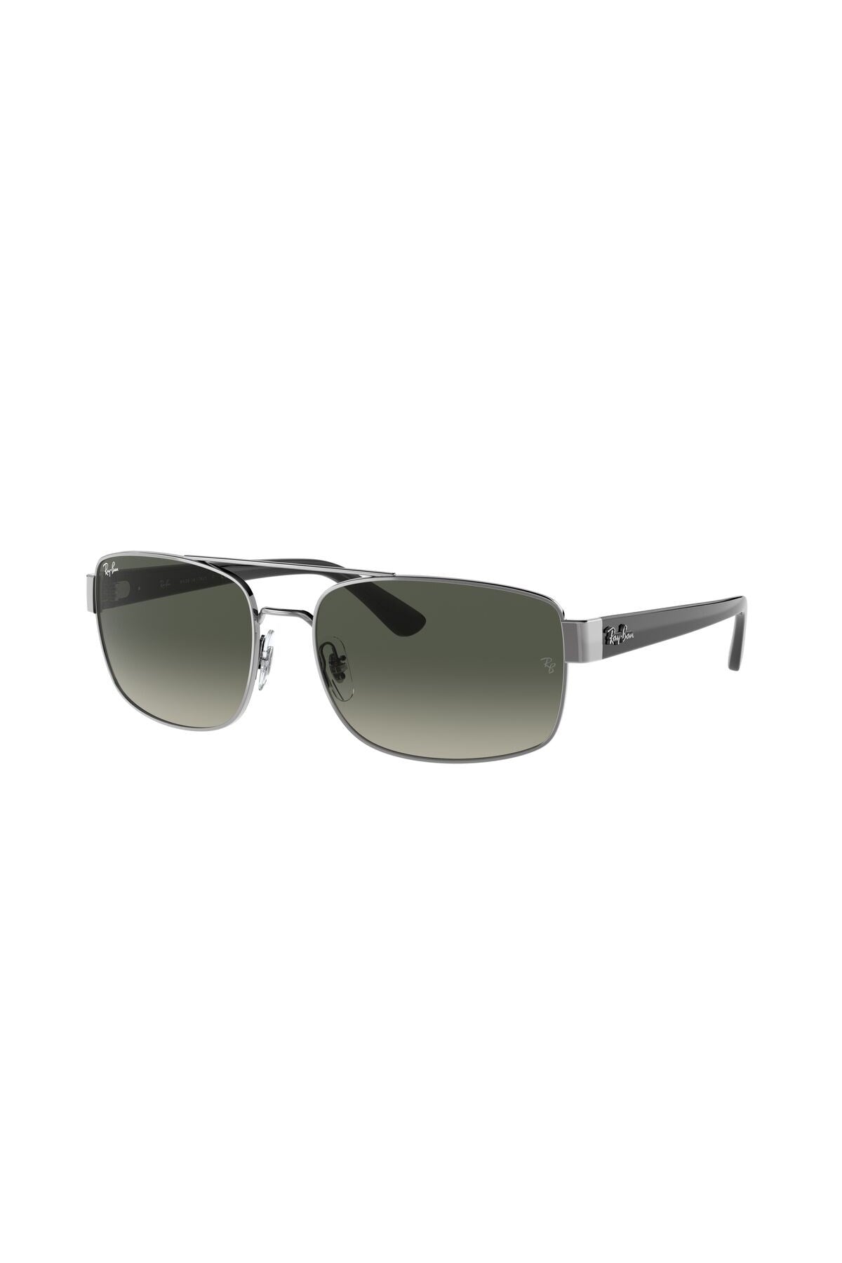 Ray-Ban 0RB 3687 004/71 61 Erkek Güneş Gözlüğü