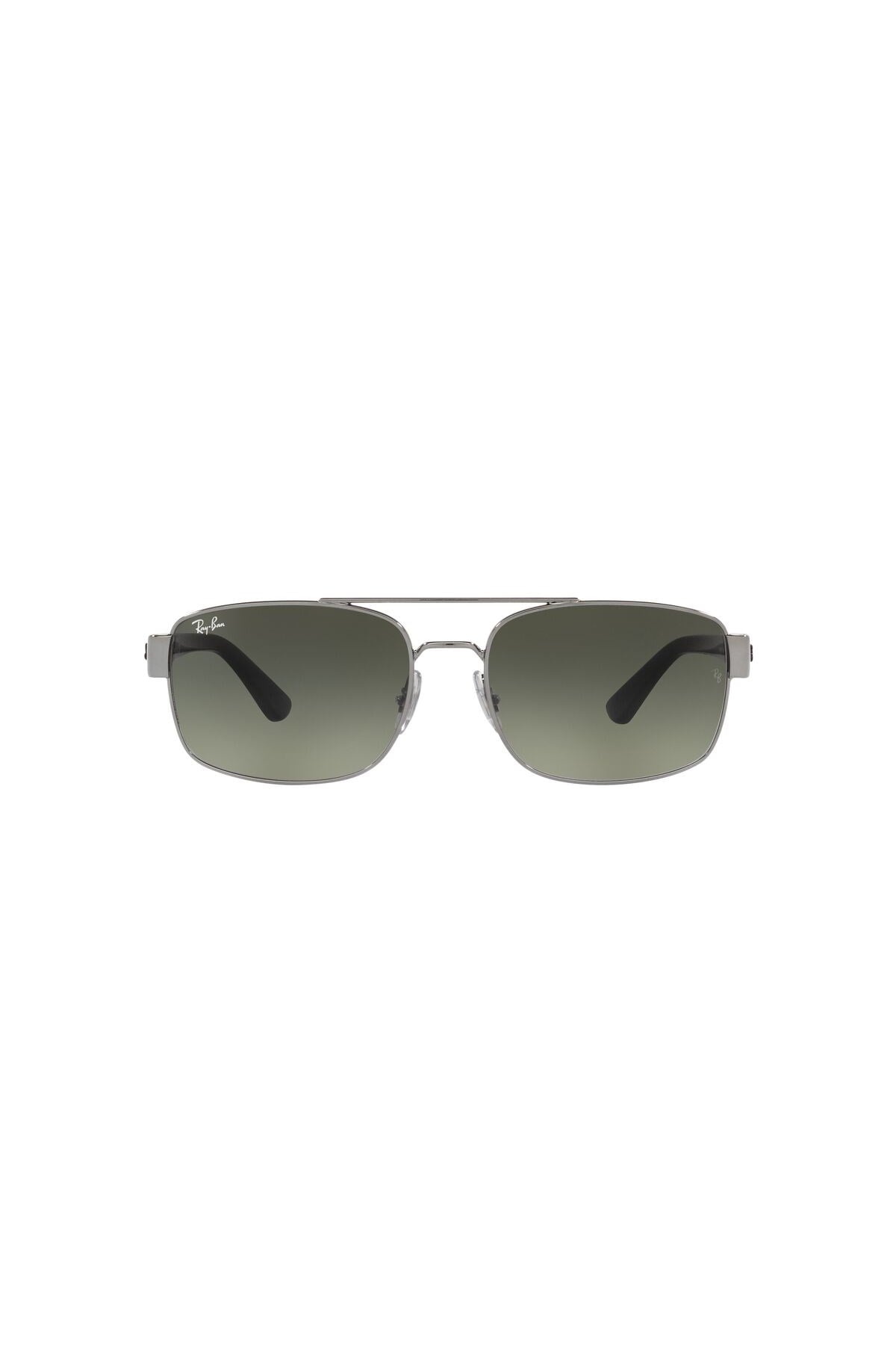 Ray-Ban 0RB 3687 004/71 61 Erkek Güneş Gözlüğü