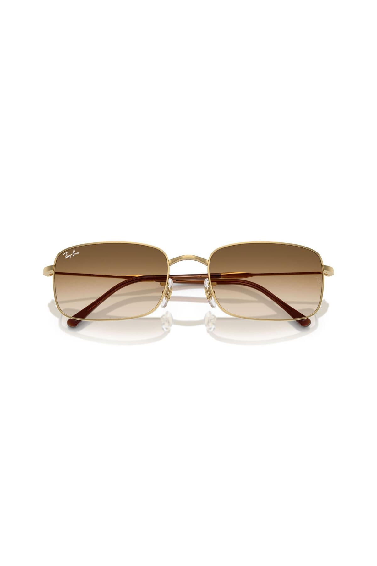 Ray-Ban 0RB 3746 001/51 59 Unisex Güneş Gözlüğü