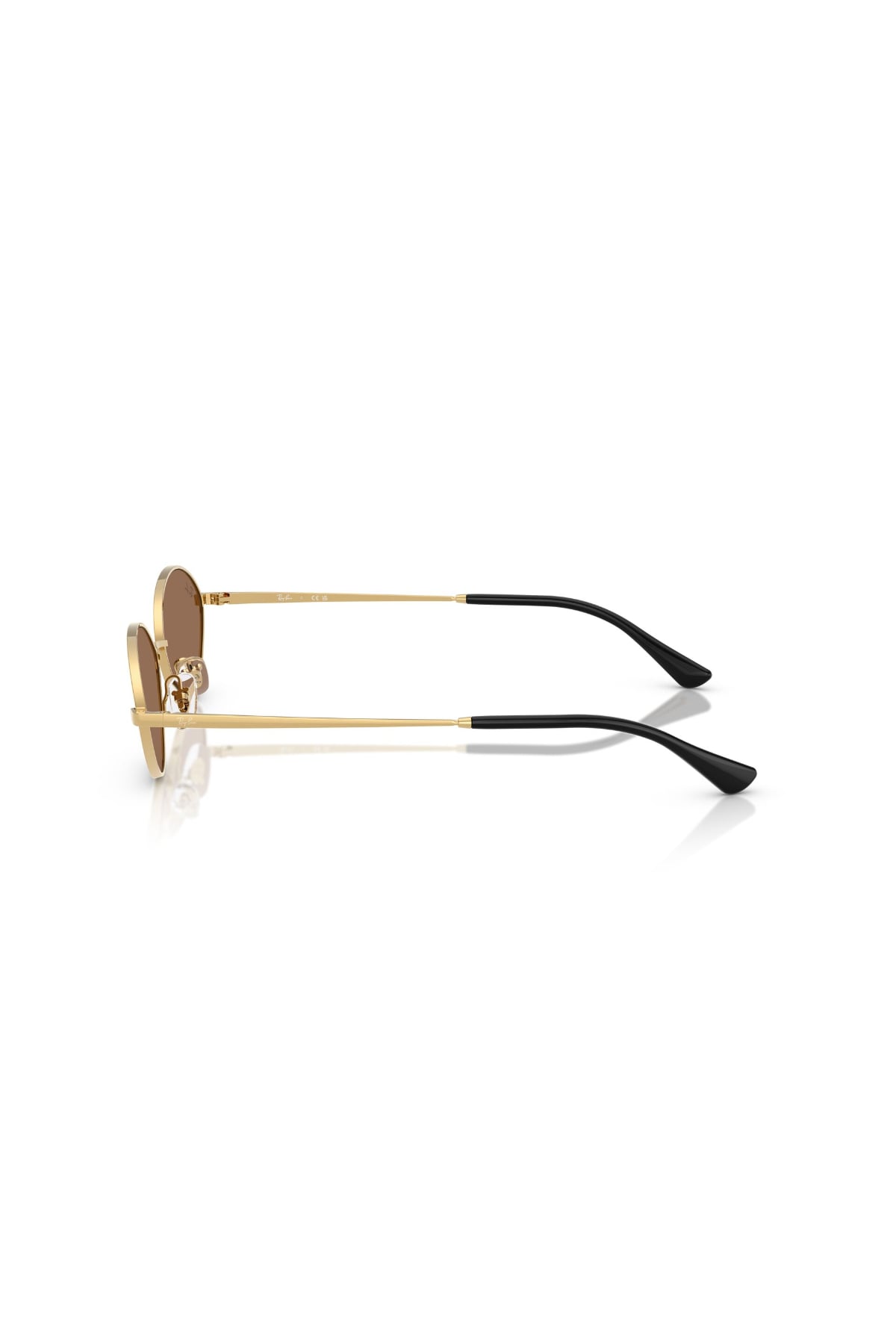 RAY-BAN GUNES 0RB 3757 001/73 56 Unisex Güneş Gözlüğü