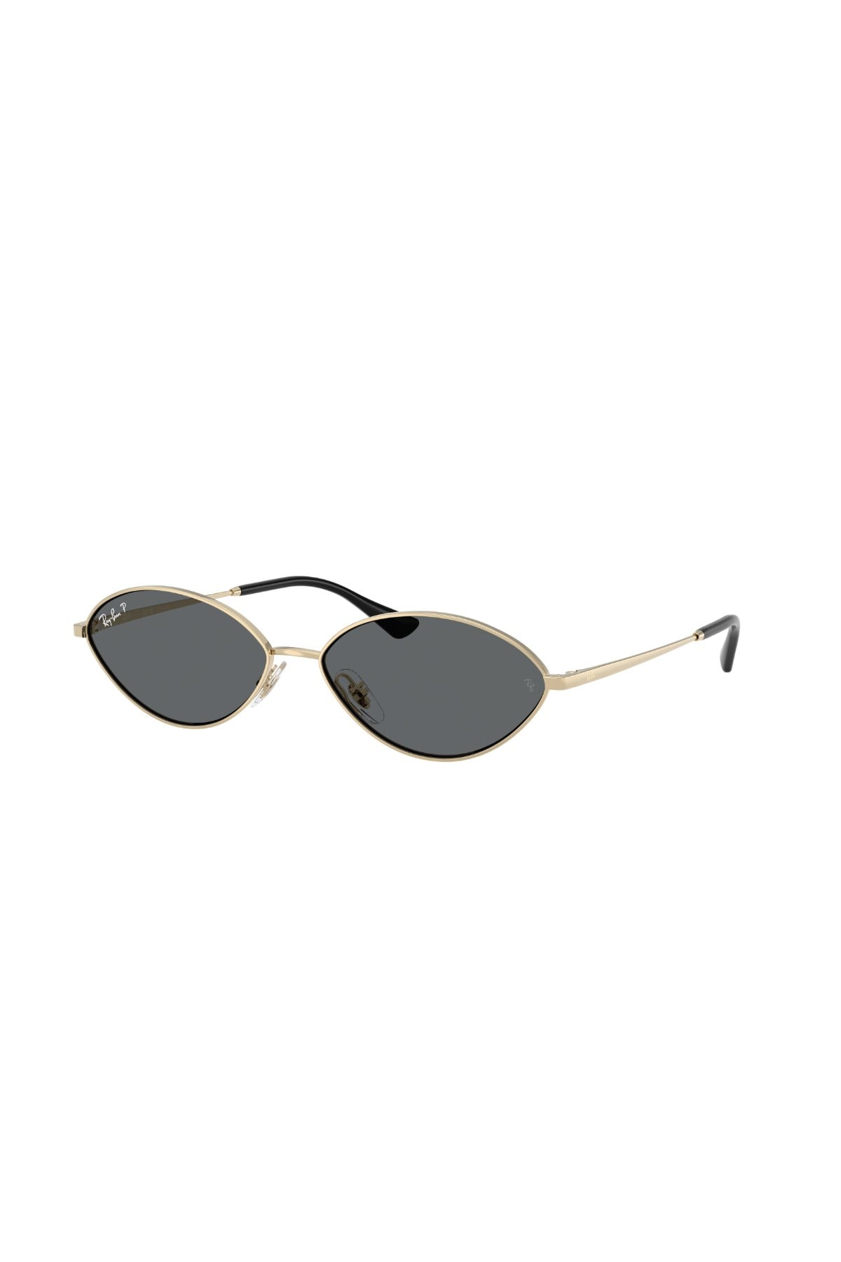 Ray-Ban 0RB 3757 921381 56 Unisex Güneş Gözlüğü