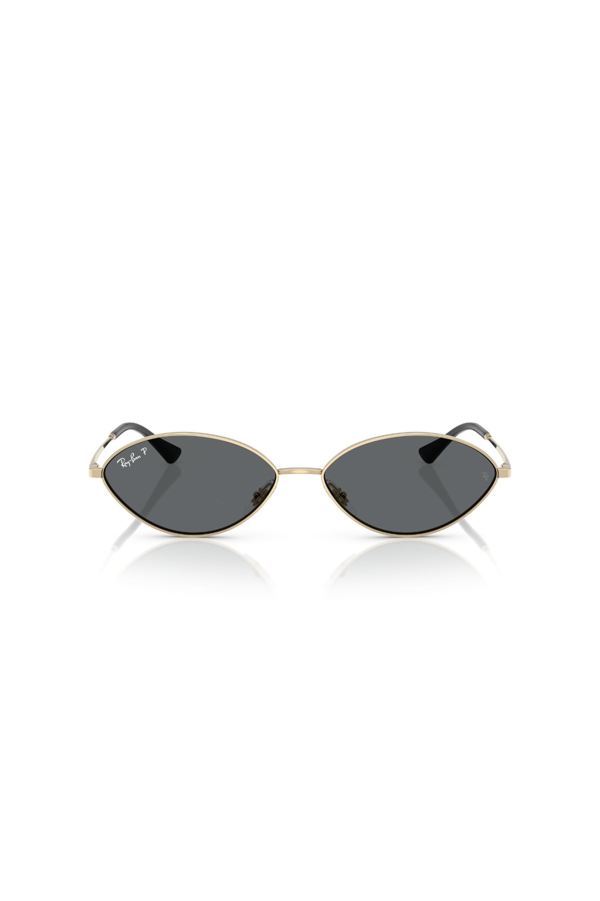RAY-BAN 0RB 3757 921381 59 Unisex Güneş Gözlüğü